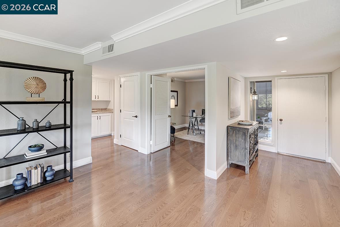 Photo #18: 41134657 Listing: Photo #18