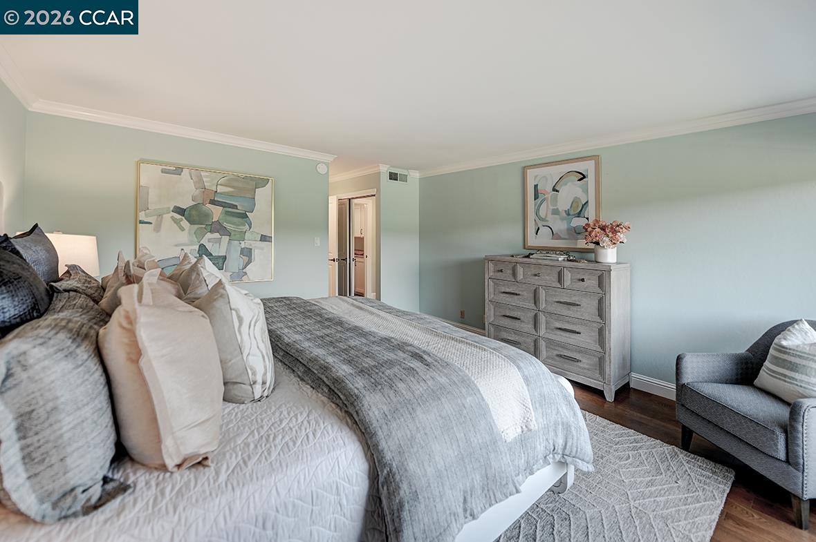 Photo #25: 41134657 Listing: Photo #25
