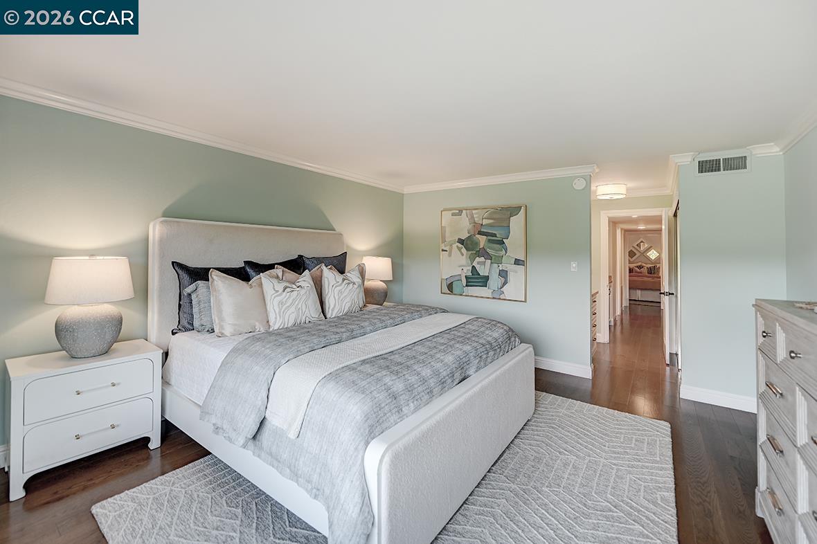 Photo #26: 41134657 Listing: Photo #26