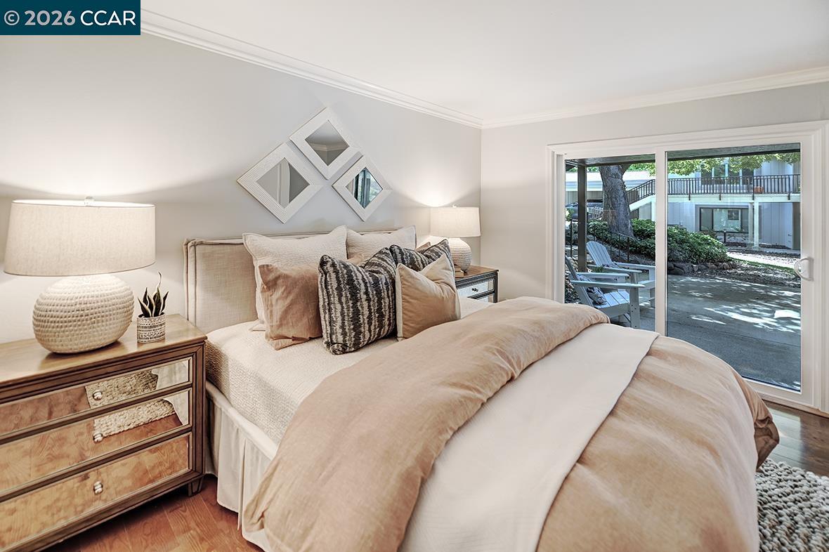 Photo #33: 41134657 Listing: Photo #33