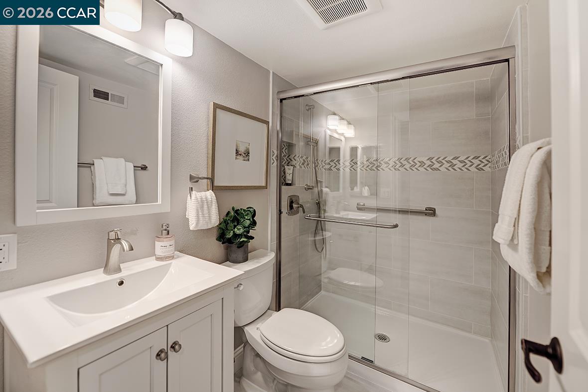 Photo #35: 41134657 Listing: Photo #35