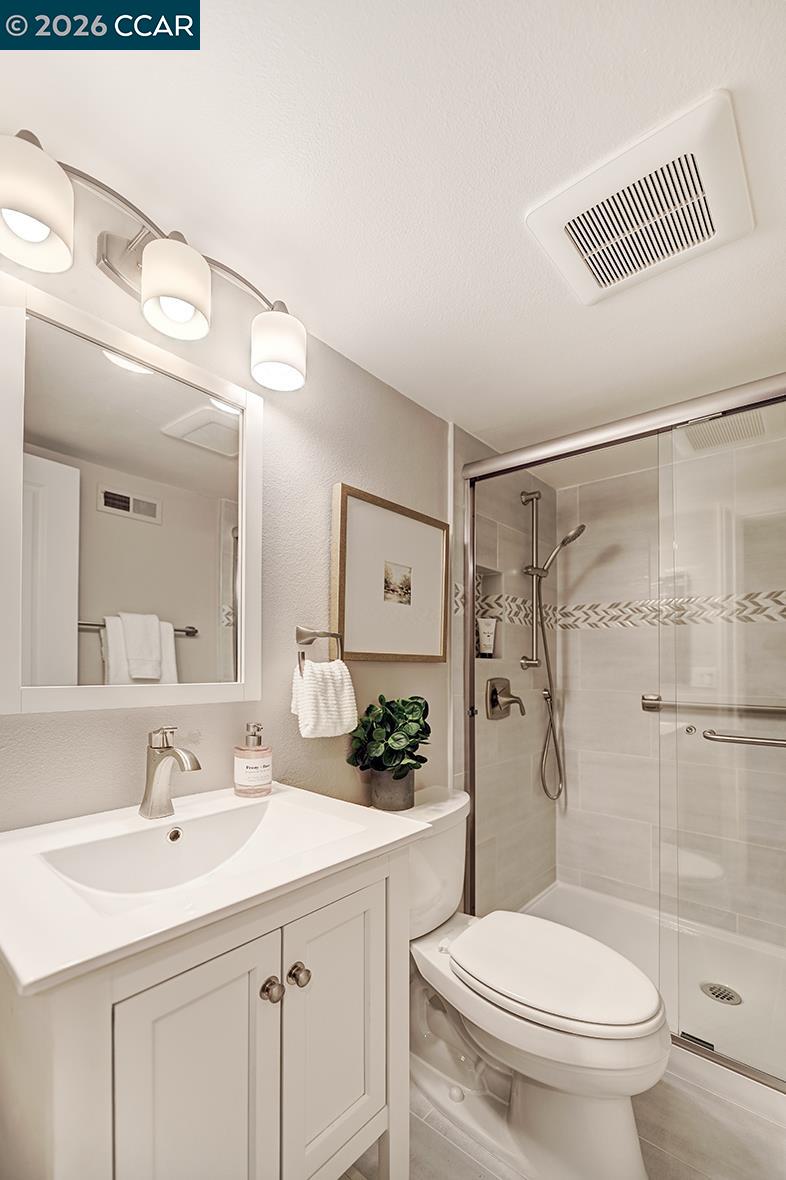 Photo #36: 41134657 Listing: Photo #36