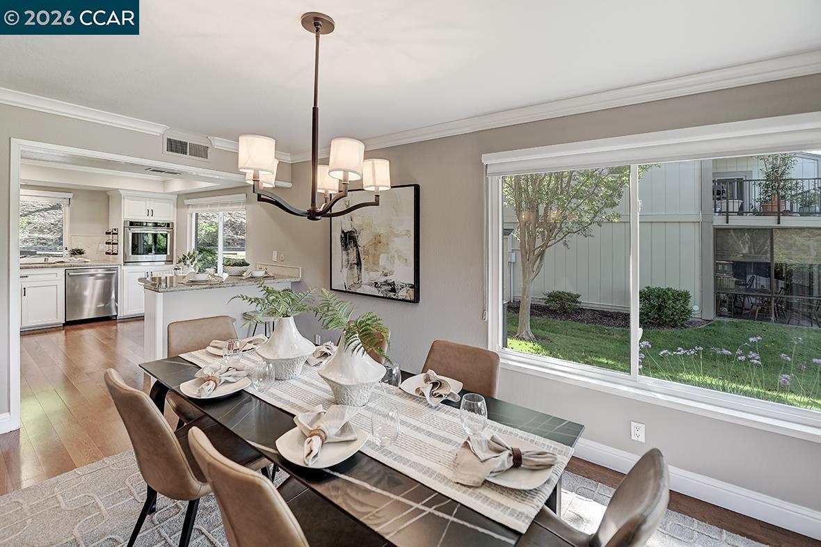 Photo #6: 41134657 Listing: Photo #6