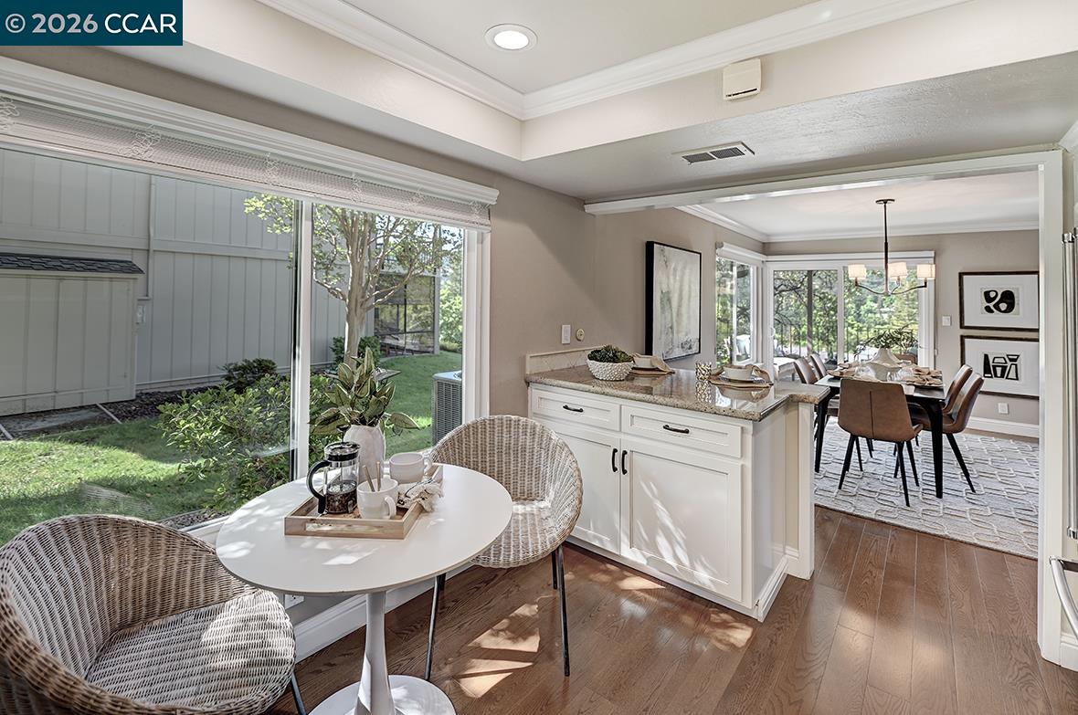 Photo #9: 41134657 Listing: Photo #9