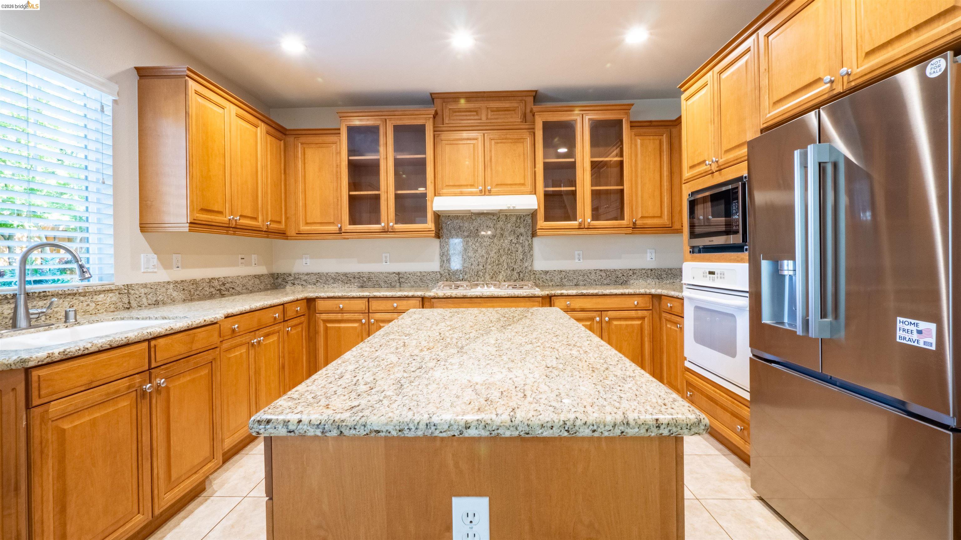 2012 Mint Dr, Brentwood CA 94513 — photo 13