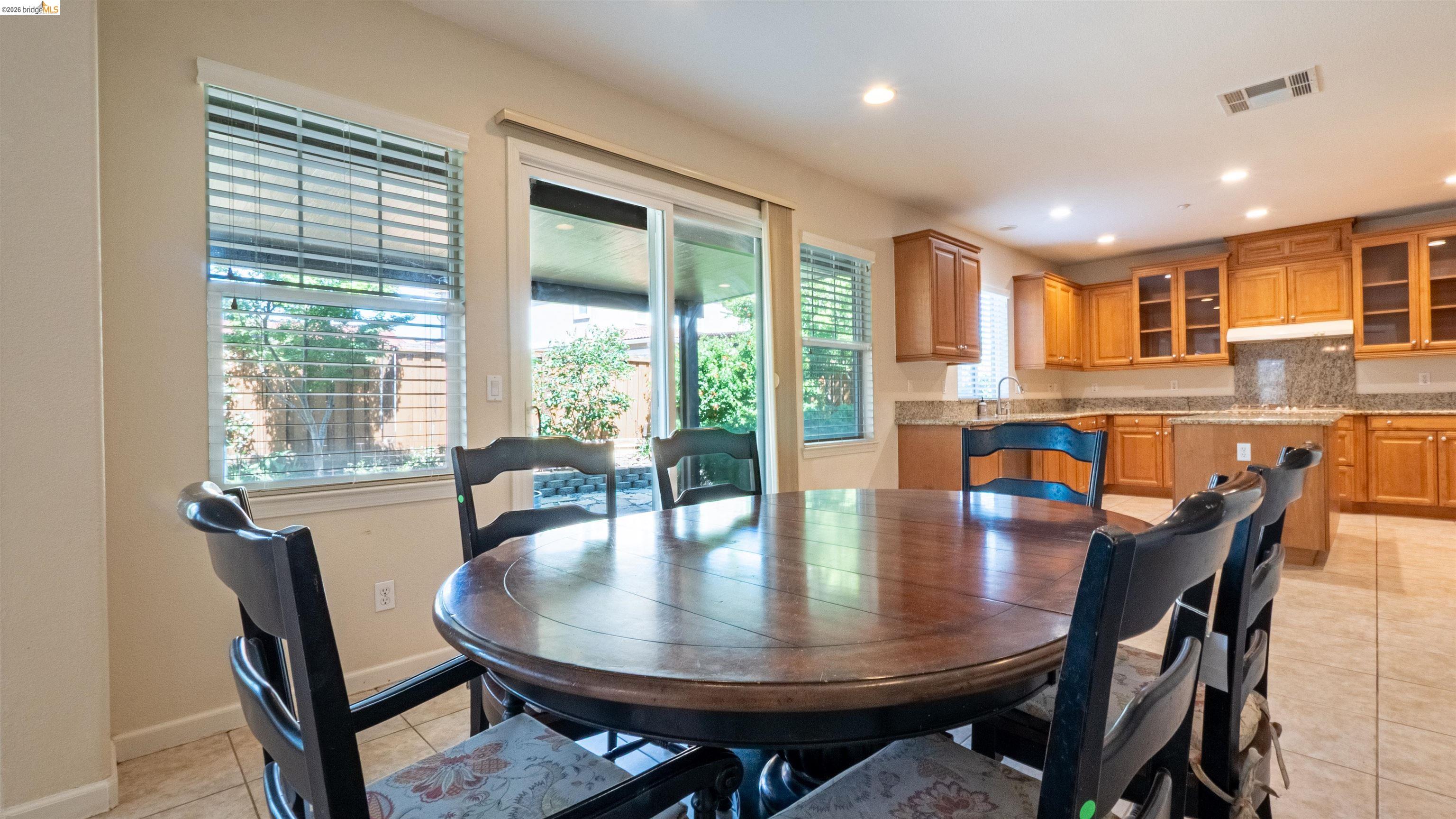 2012 Mint Dr, Brentwood CA 94513 — photo 16