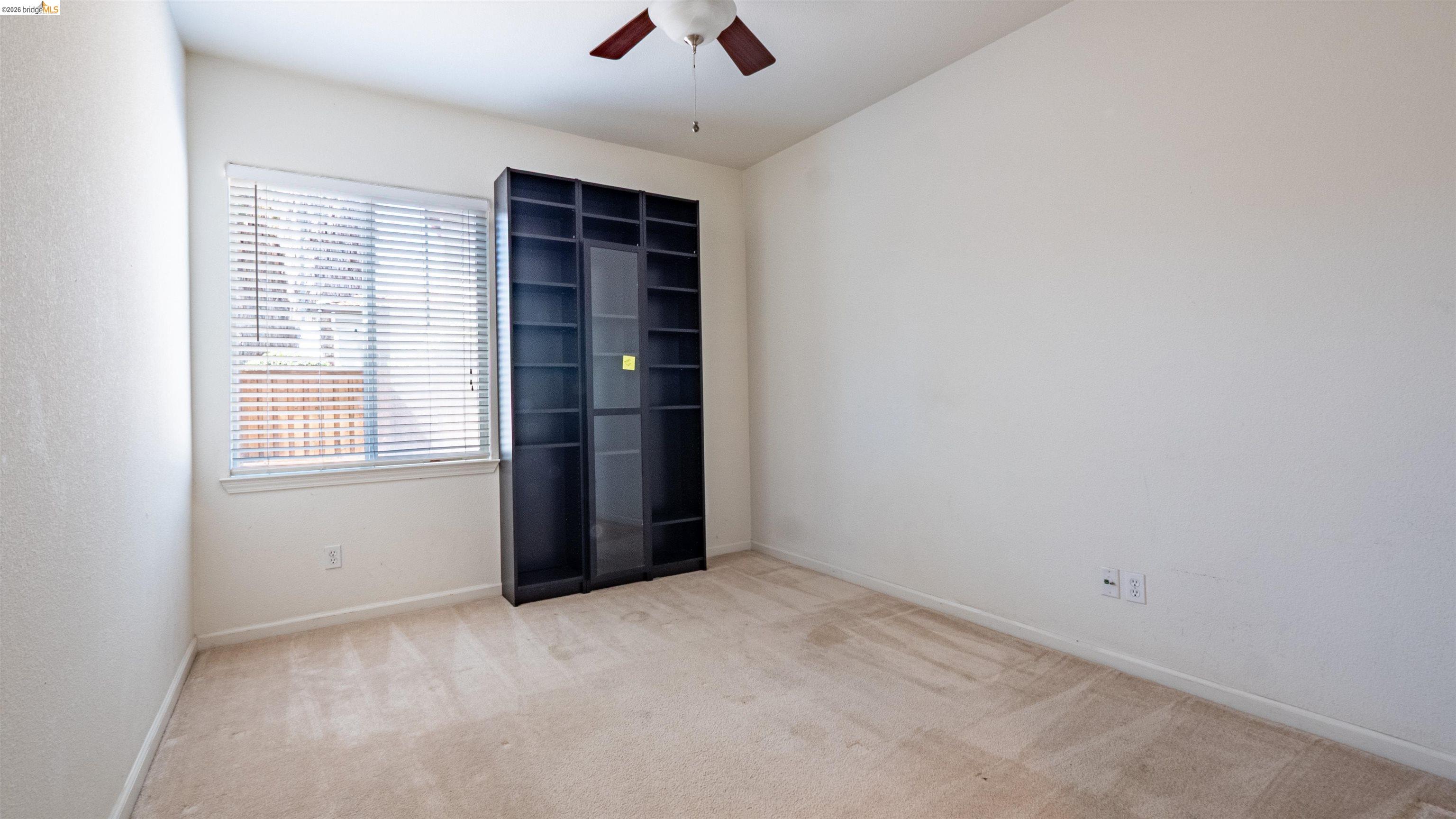 2012 Mint Dr, Brentwood CA 94513 — photo 18
