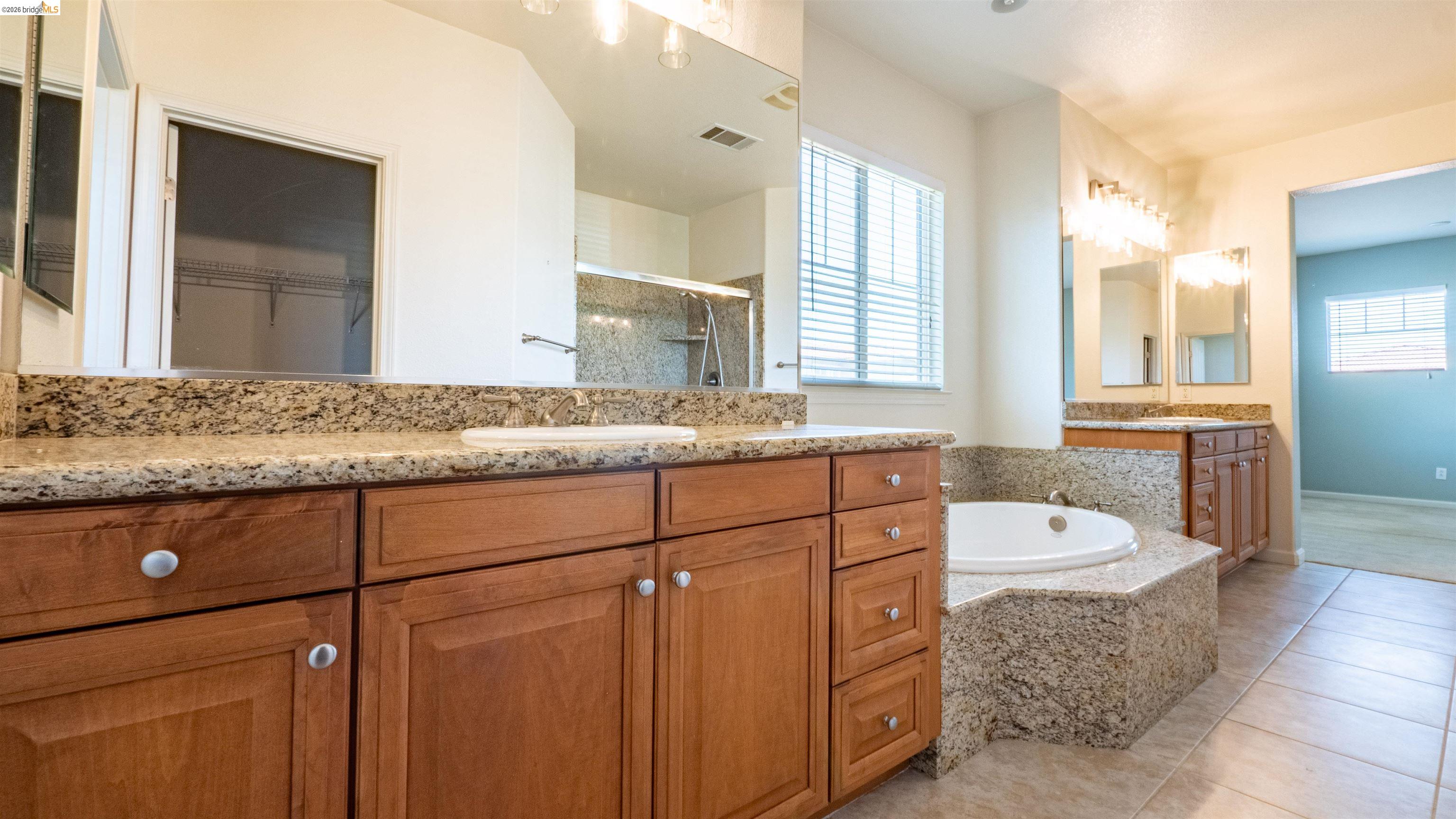 2012 Mint Dr, Brentwood CA 94513 — photo 24