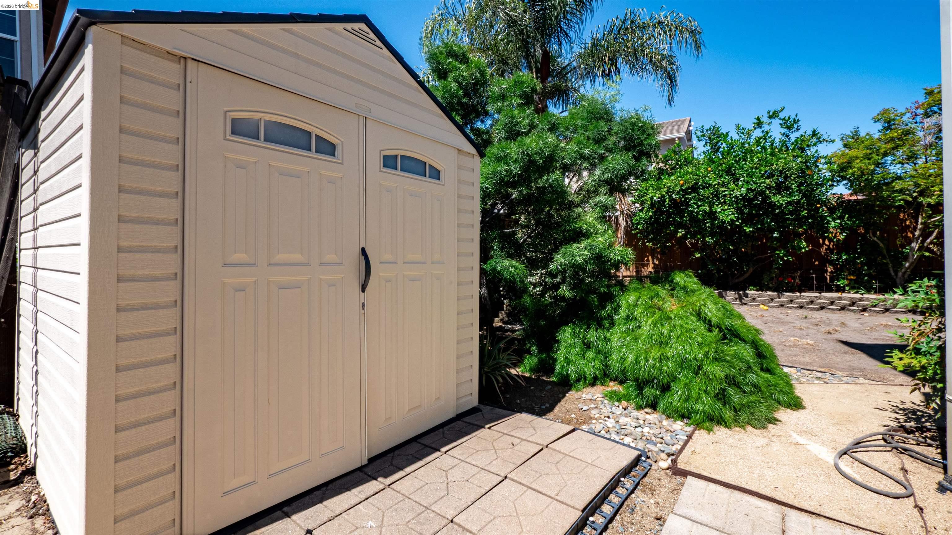 2012 Mint Dr, Brentwood CA 94513 — photo 26