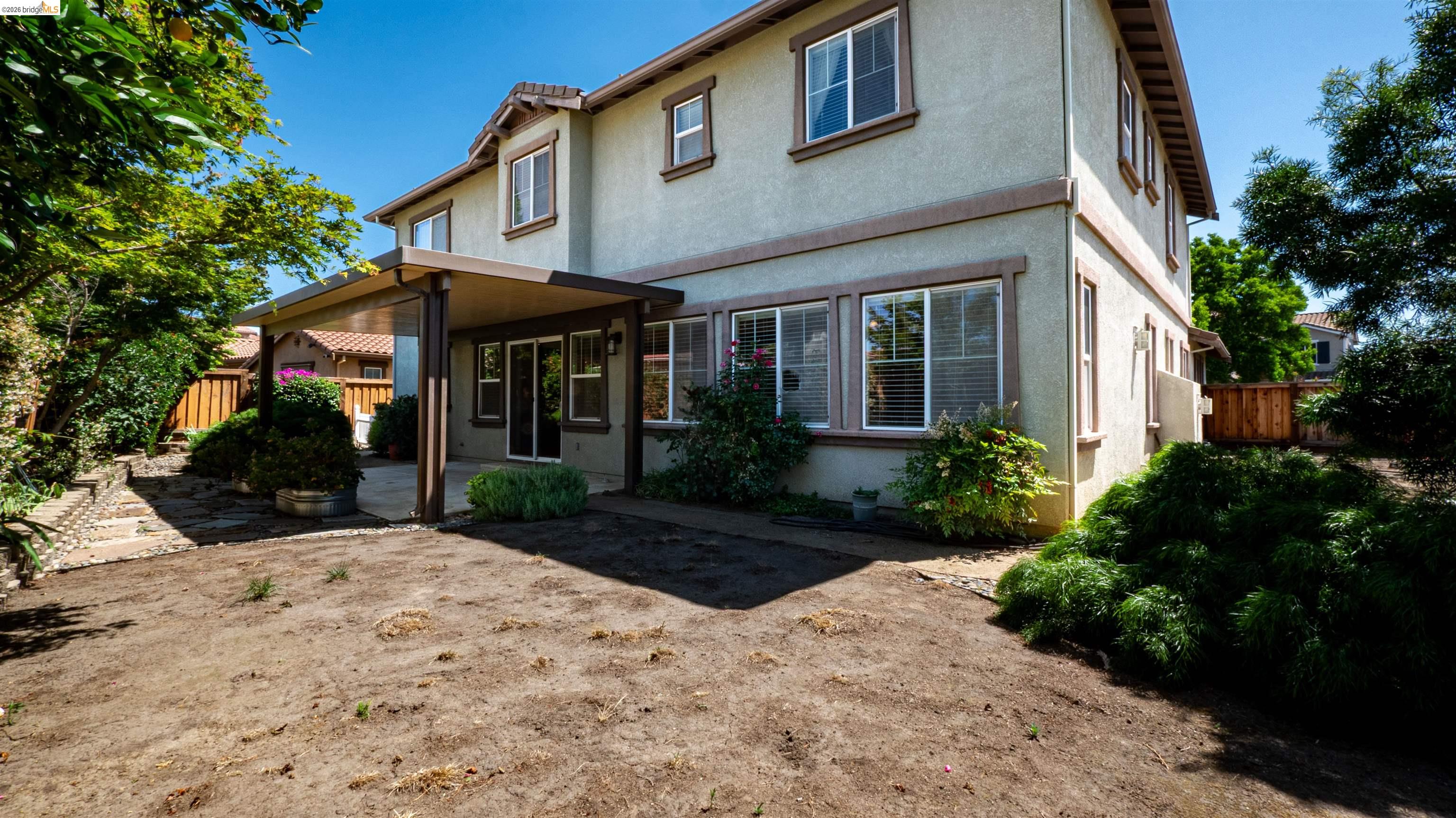 2012 Mint Dr, Brentwood CA 94513 — photo 27