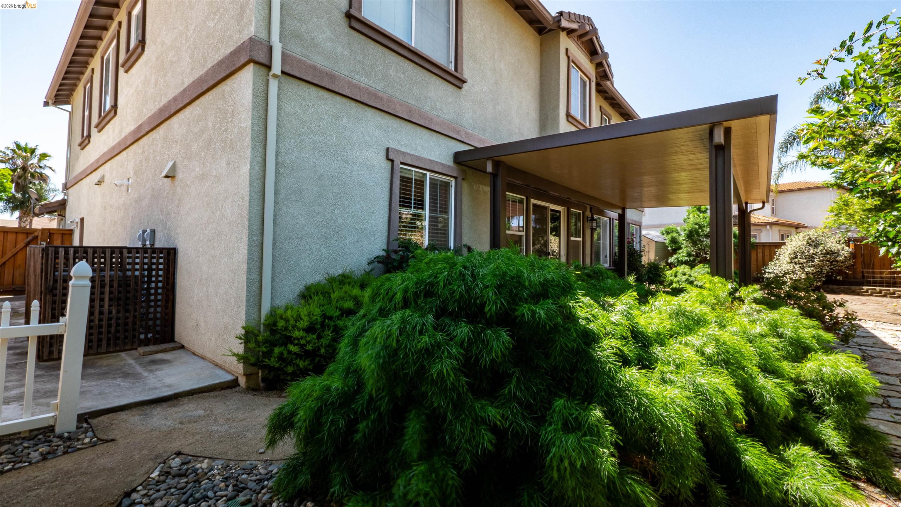 2012 Mint Dr, Brentwood CA 94513 — photo 28