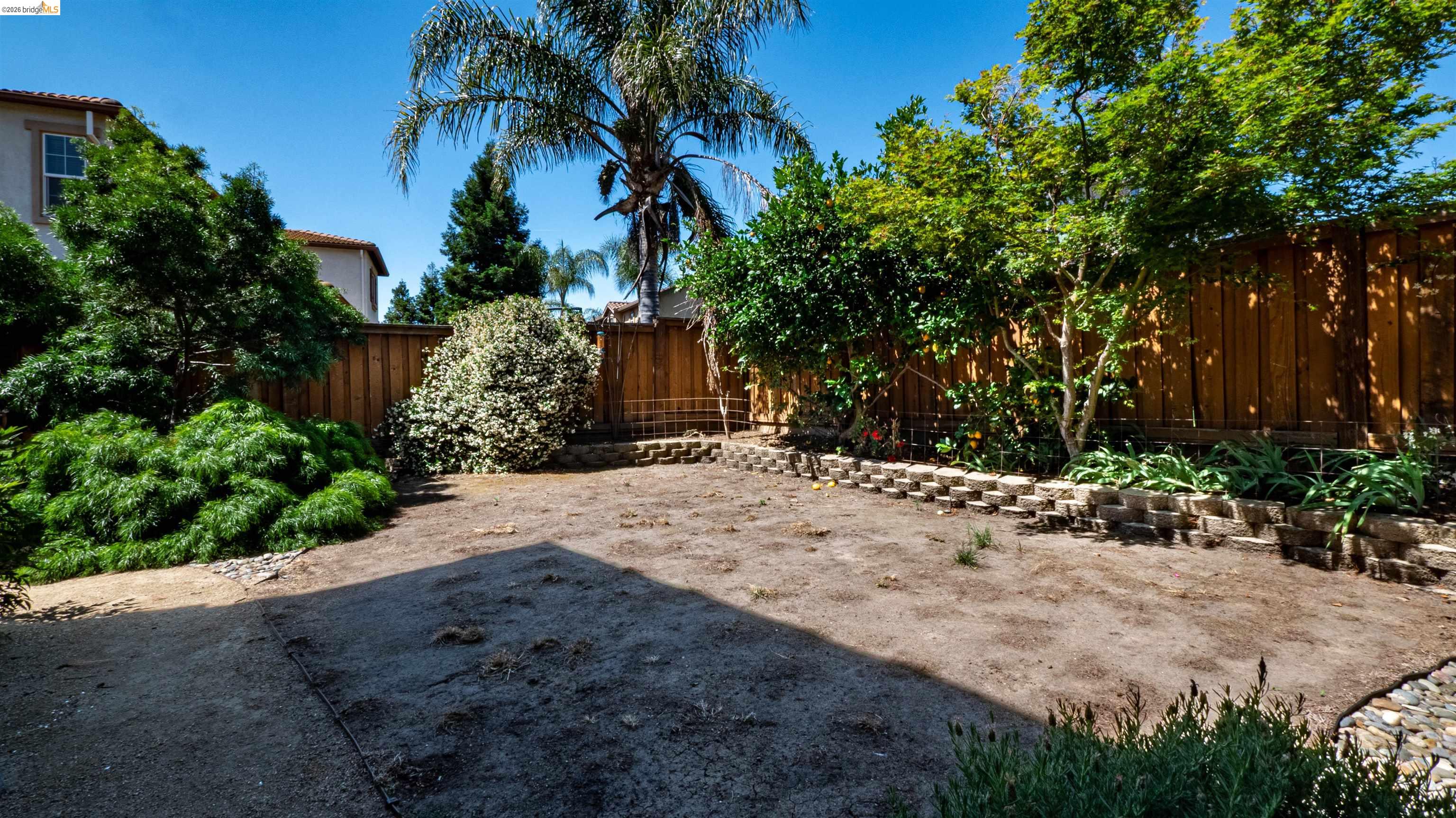 2012 Mint Dr, Brentwood CA 94513 — photo 32