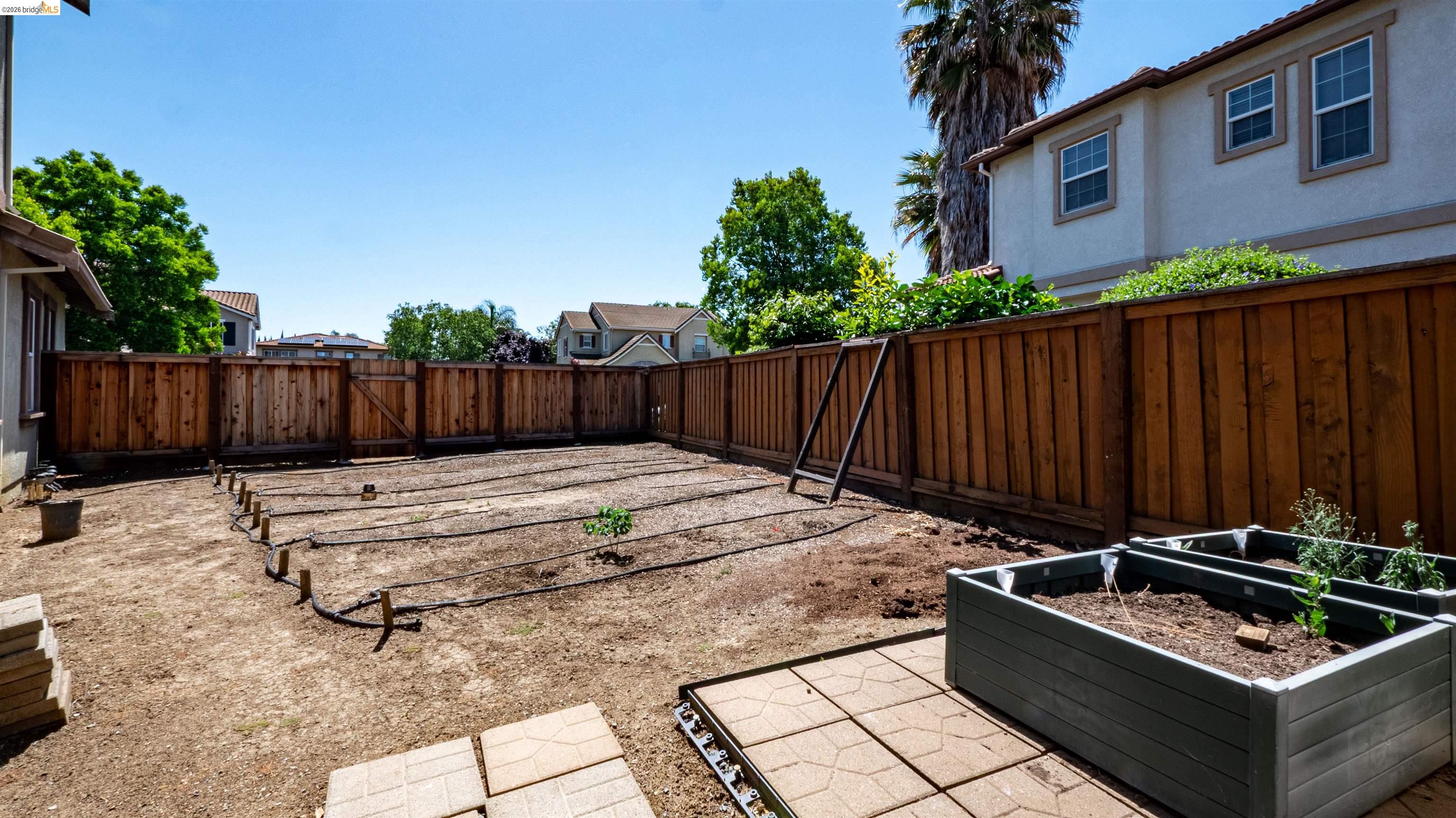 2012 Mint Dr, Brentwood CA 94513 — photo 33