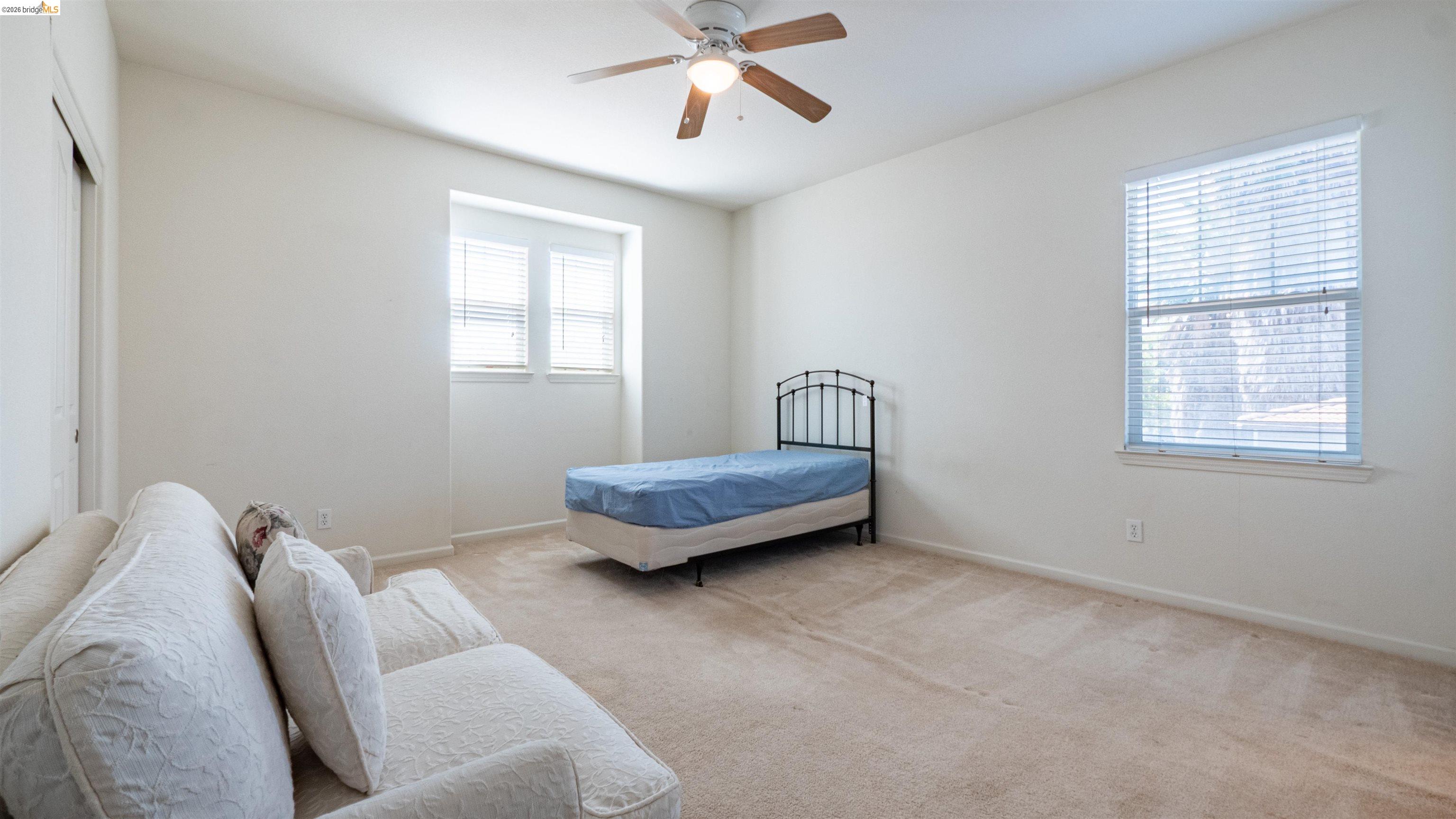 2012 Mint Dr, Brentwood CA 94513 — photo 38