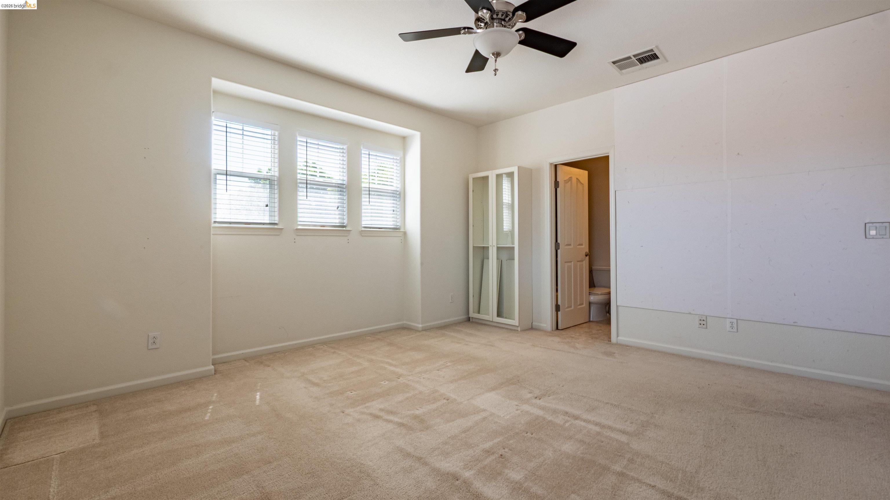 2012 Mint Dr, Brentwood CA 94513 — photo 40