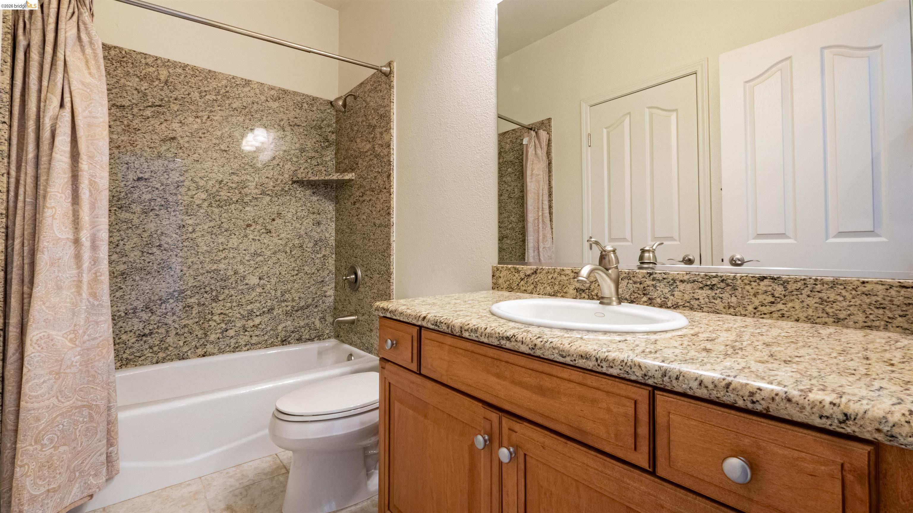2012 Mint Dr, Brentwood CA 94513 — photo 41
