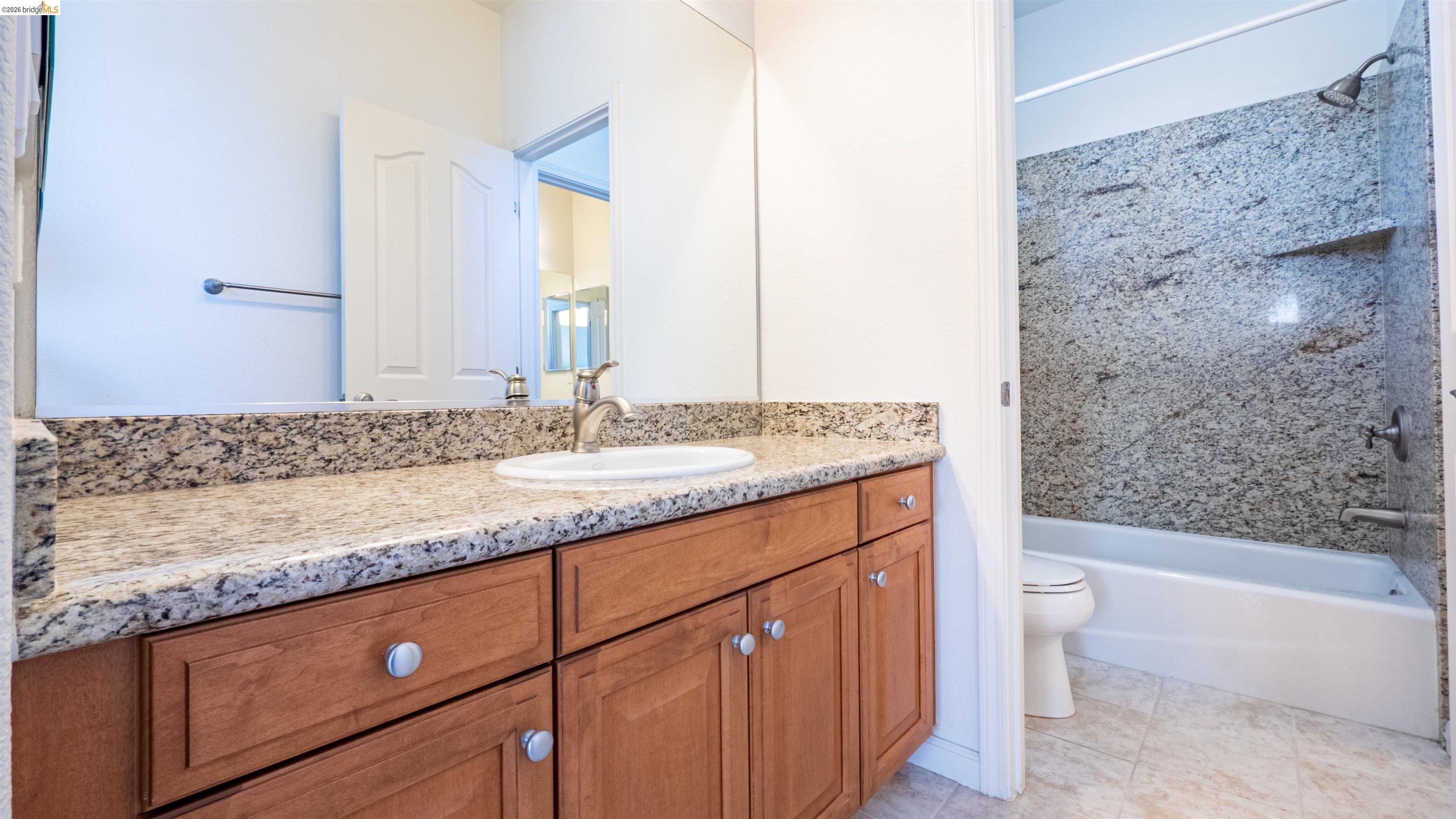 2012 Mint Dr, Brentwood CA 94513 — photo 44
