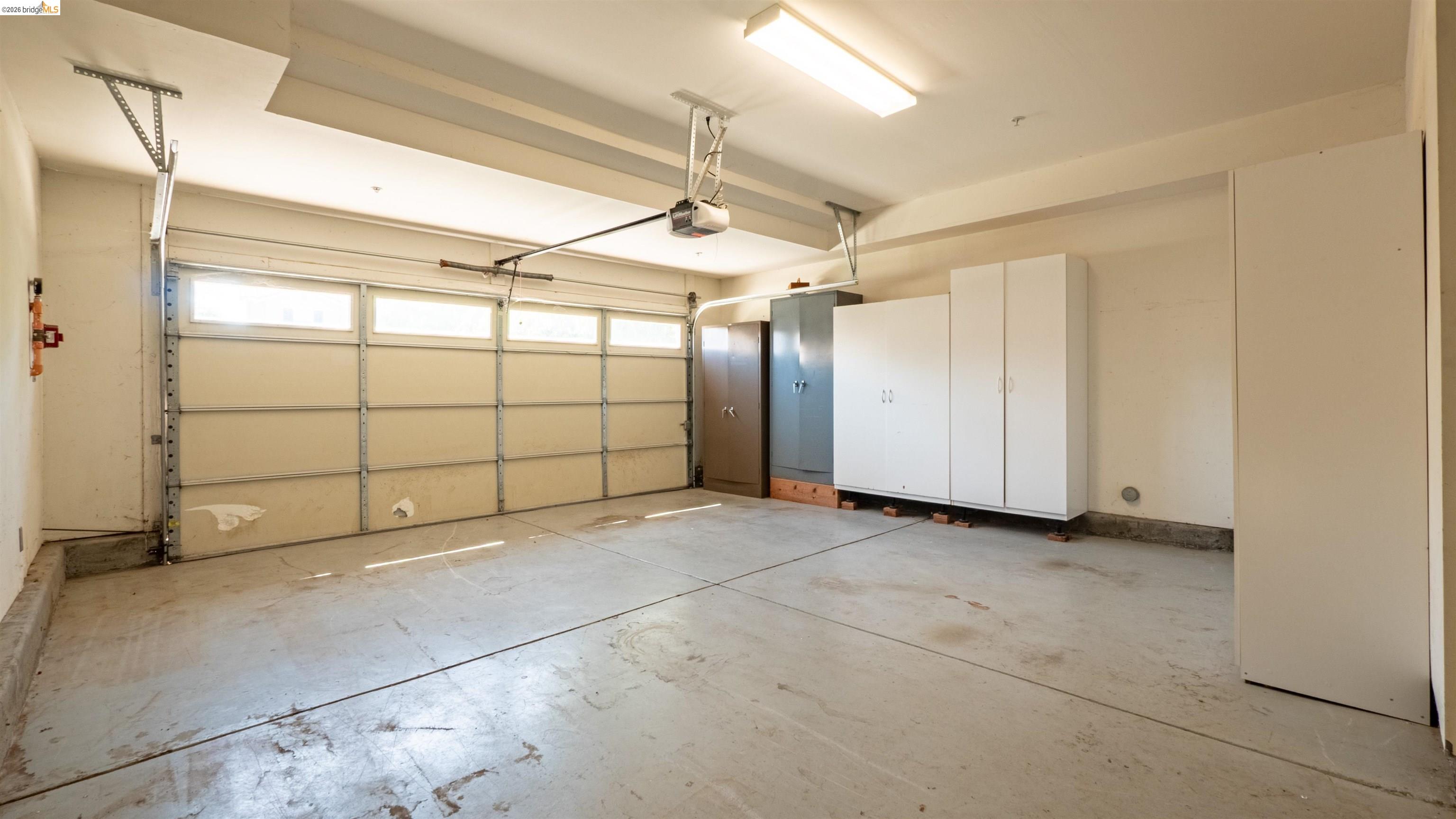 2012 Mint Dr, Brentwood CA 94513 — photo 45