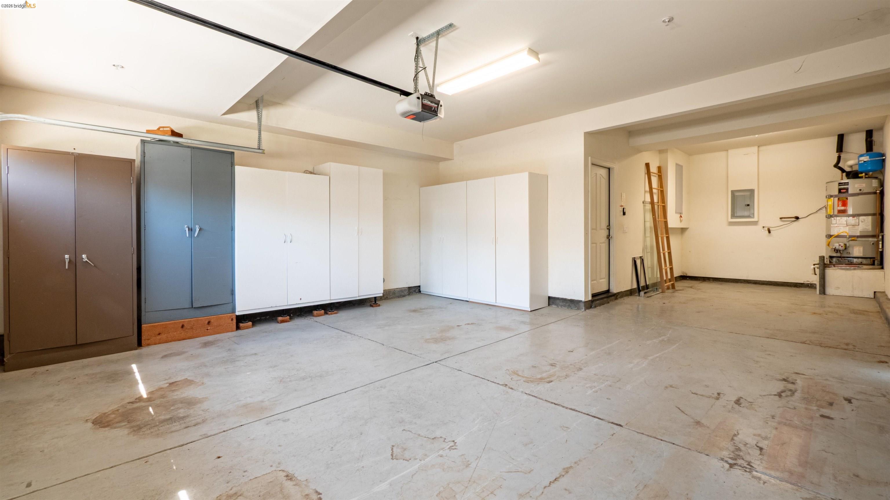 2012 Mint Dr, Brentwood CA 94513 — photo 46