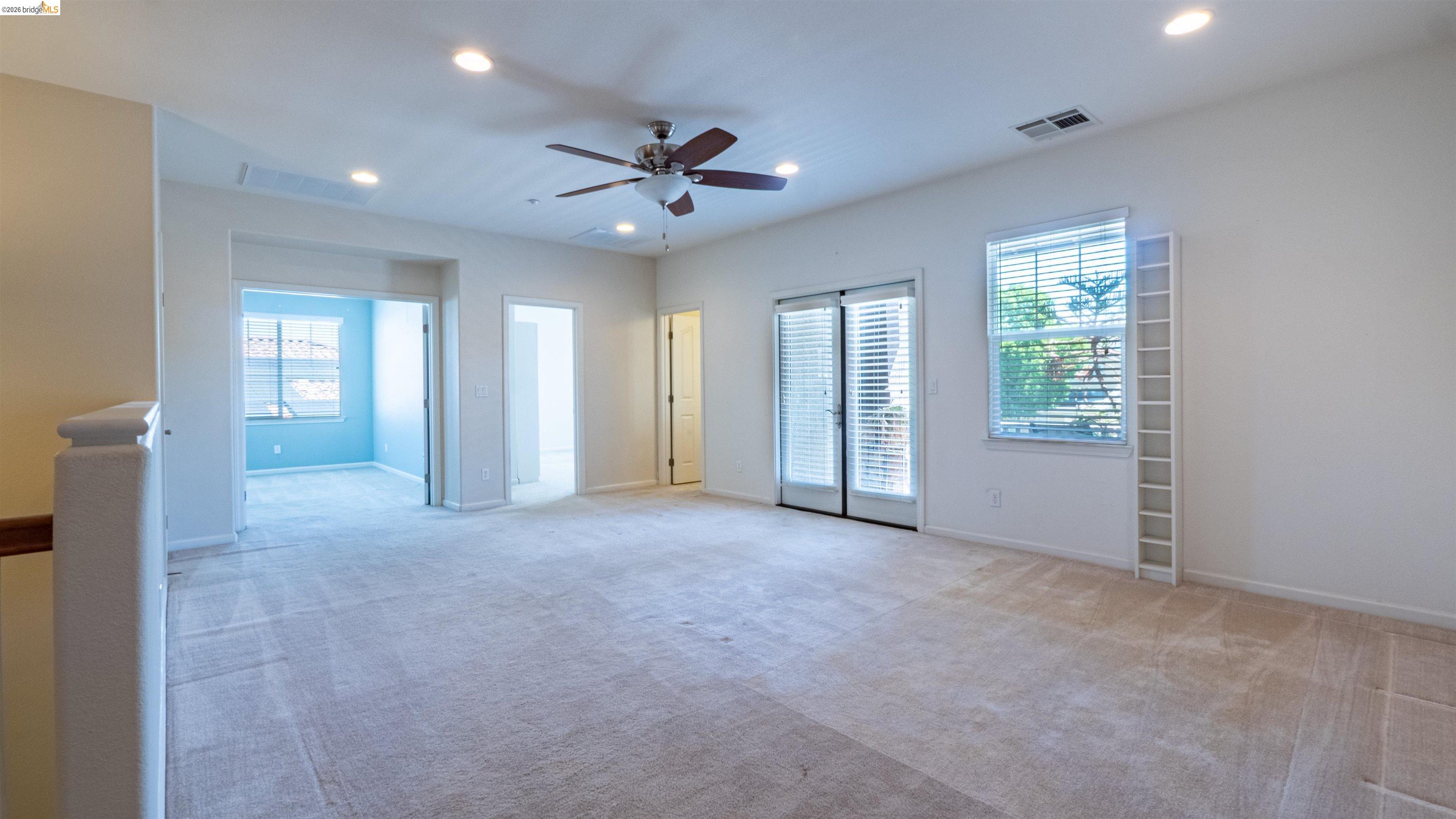 2012 Mint Dr, Brentwood CA 94513 — photo 10