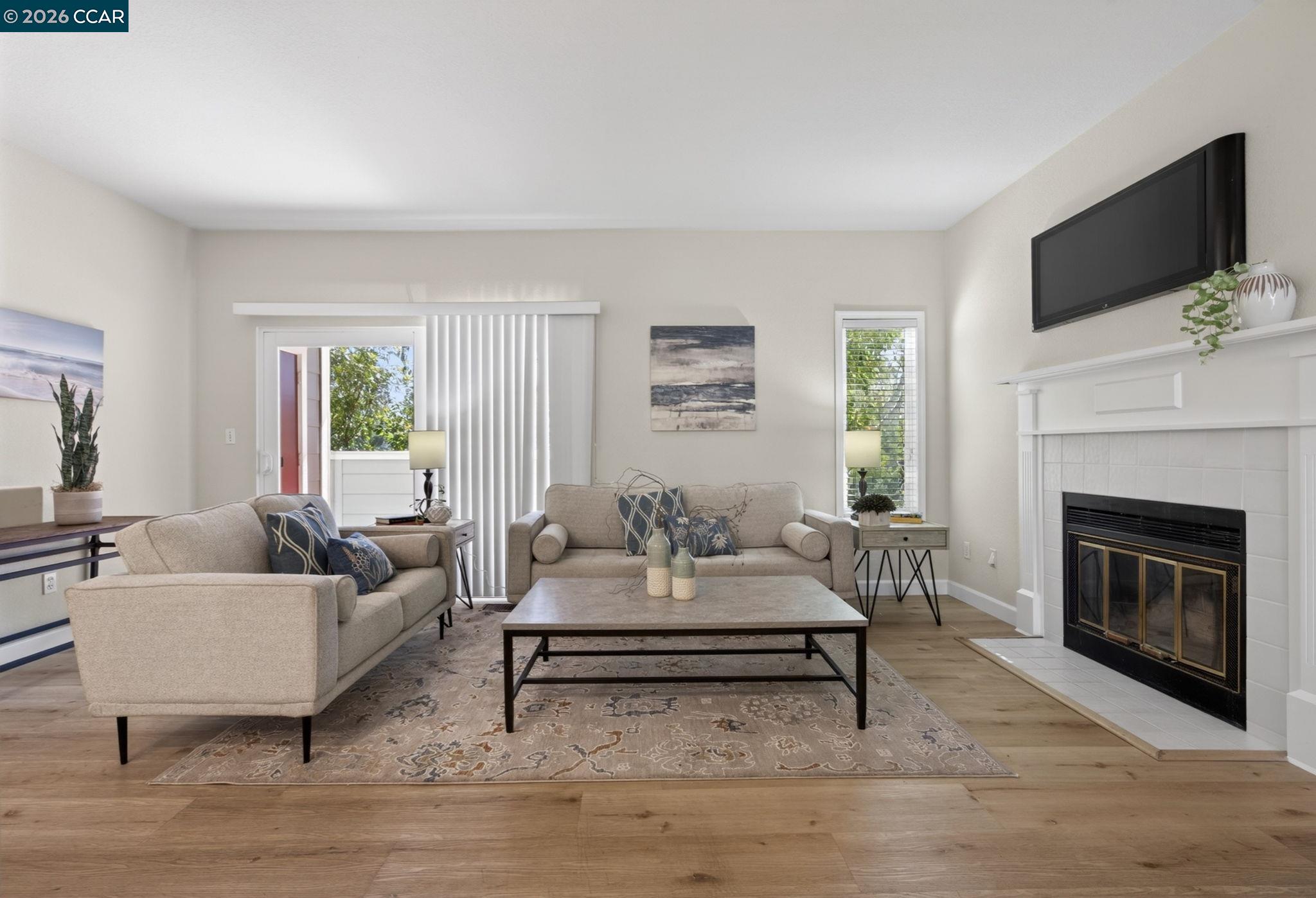 Photo #11: 41134661 Listing: Photo #11