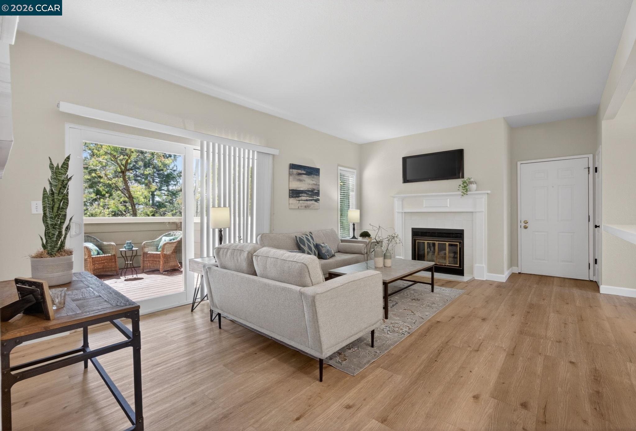 Photo #12: 41134661 Listing: Photo #12