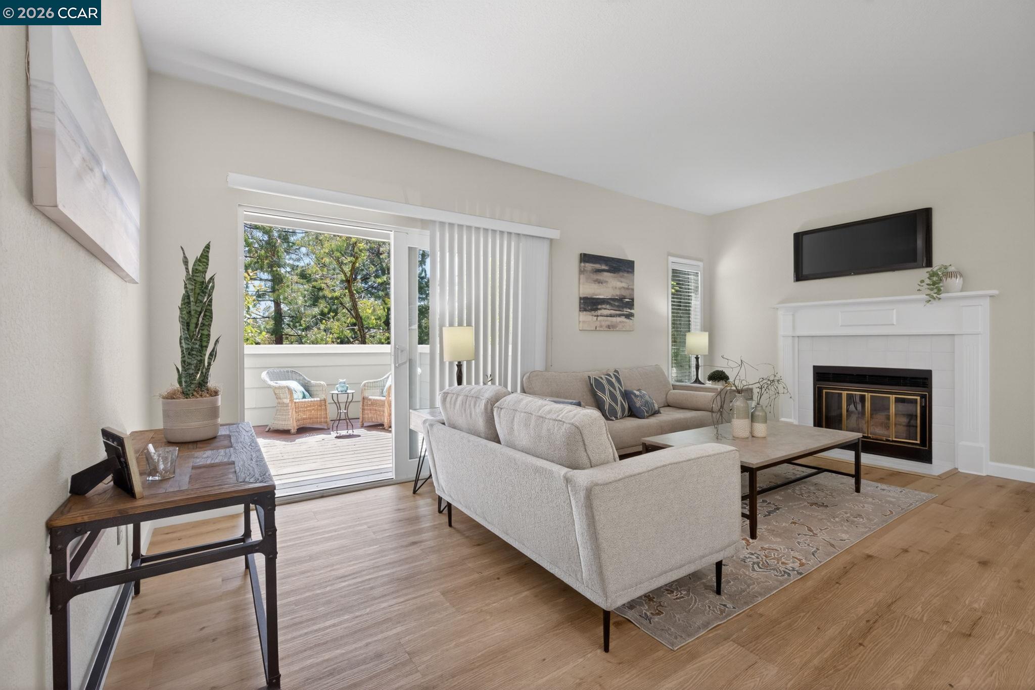 Photo #13: 41134661 Listing: Photo #13