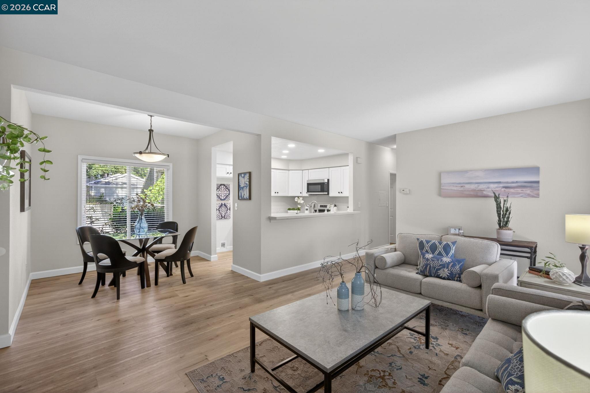 Photo #16: 41134661 Listing: Photo #16