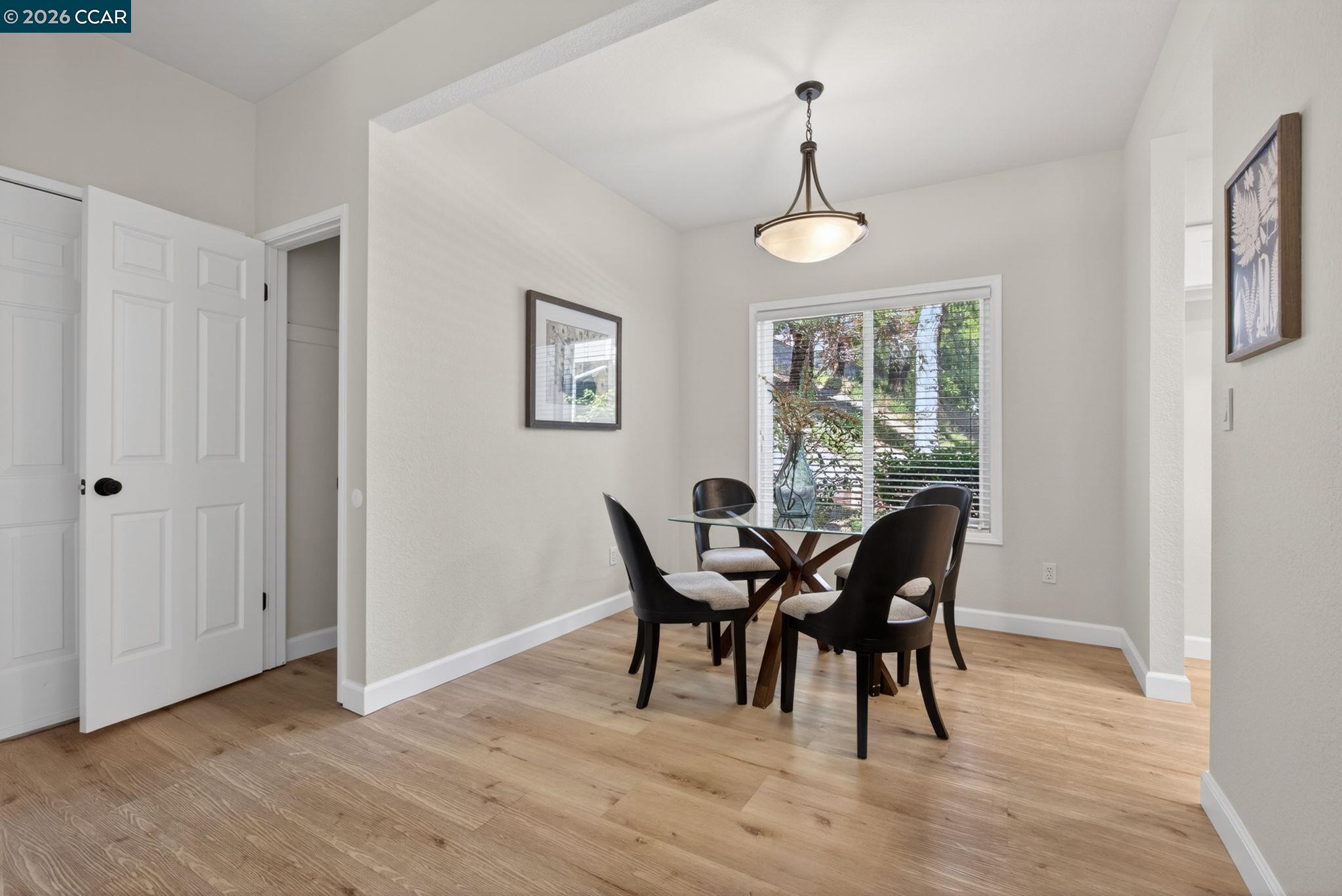Photo #17: 41134661 Listing: Photo #17