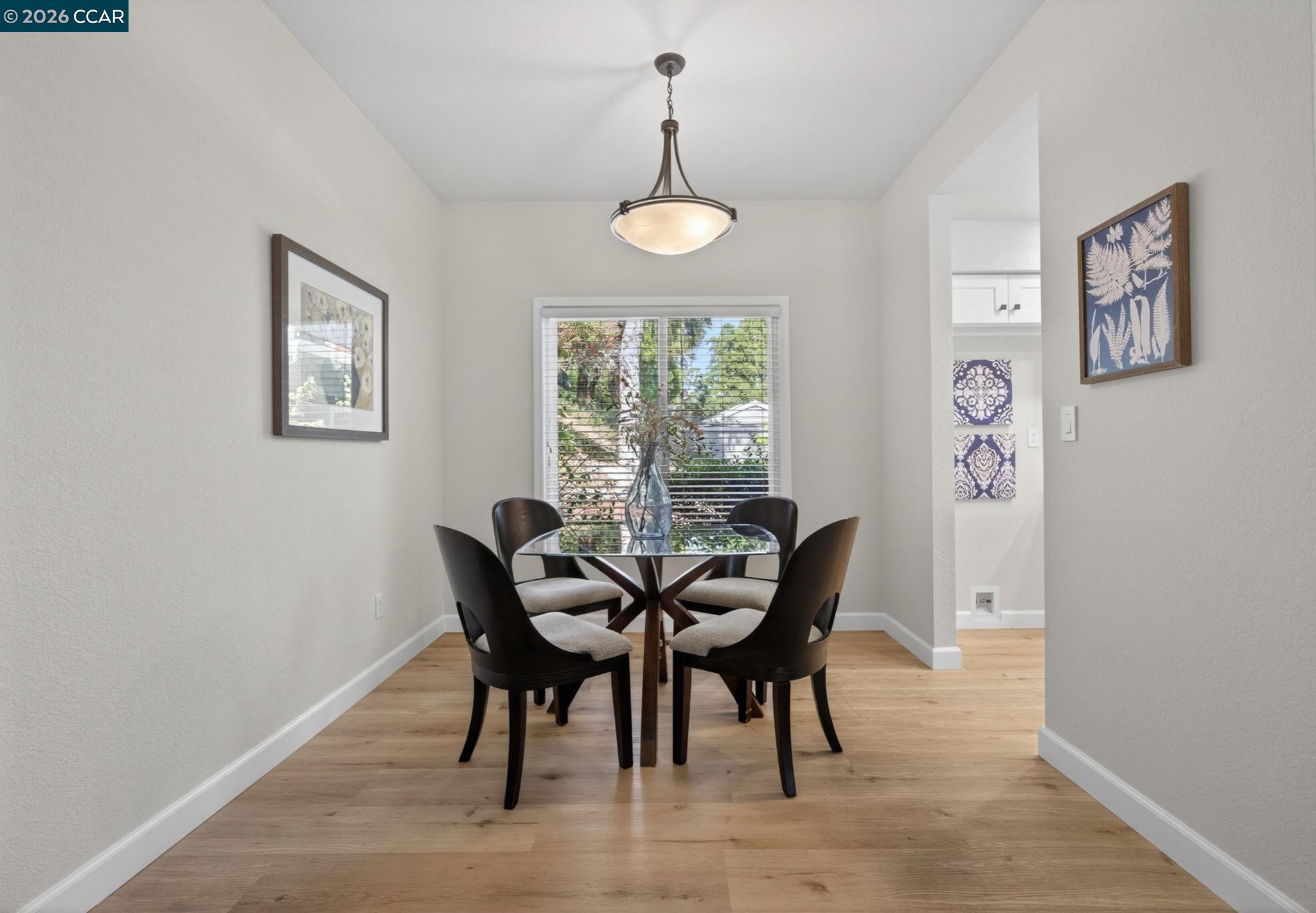 Photo #18: 41134661 Listing: Photo #18