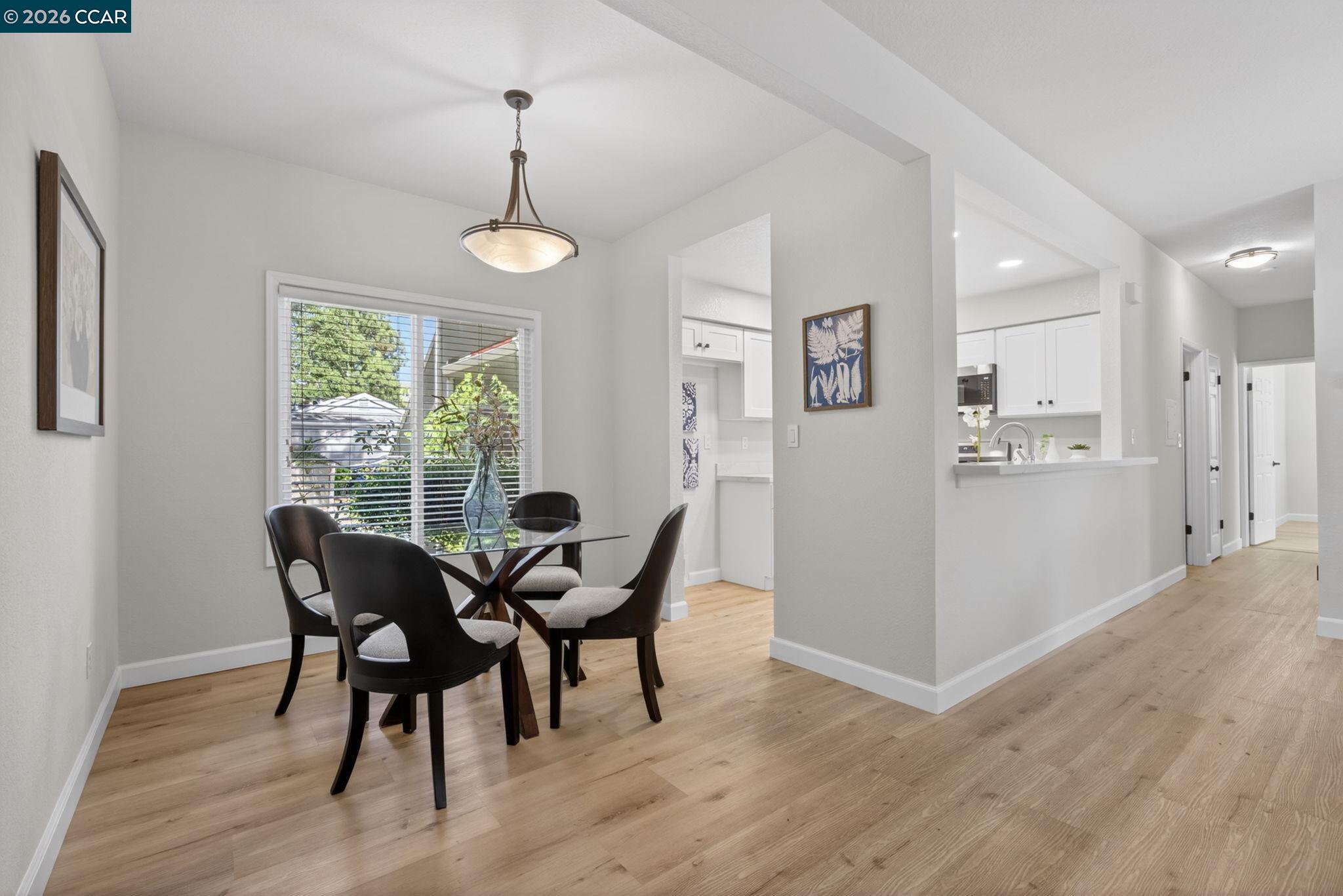 Photo #19: 41134661 Listing: Photo #19