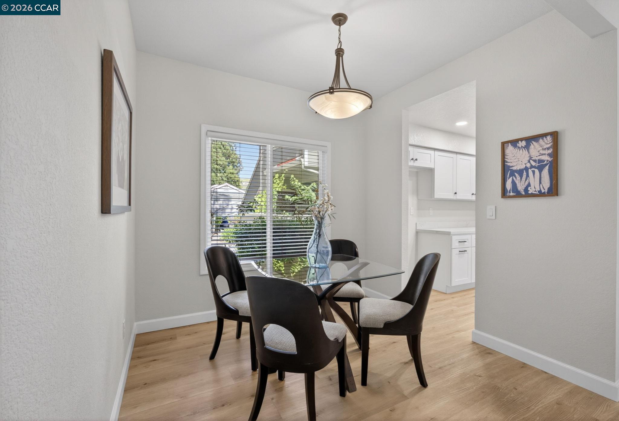 Photo #20: 41134661 Listing: Photo #20