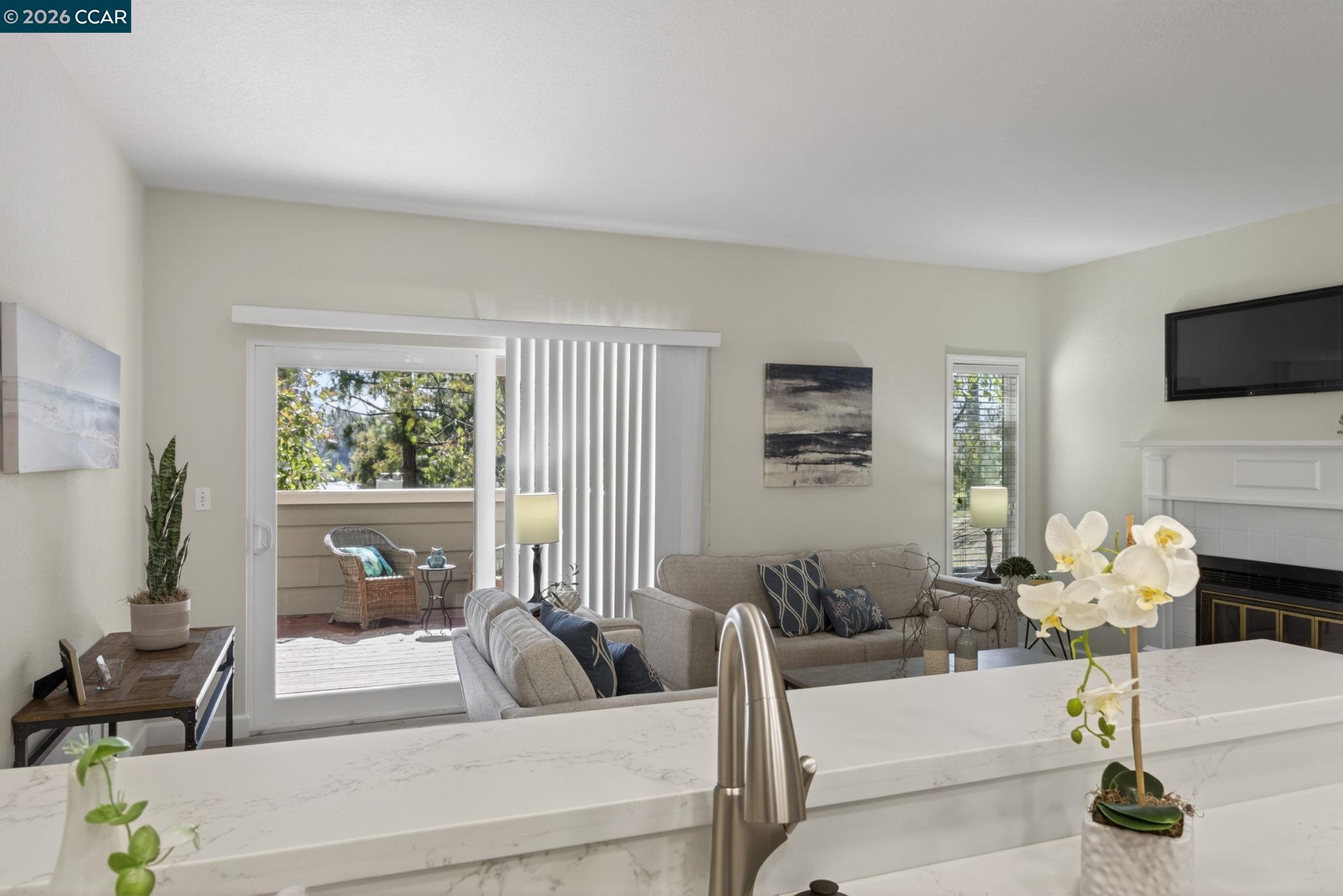 Photo #27: 41134661 Listing: Photo #27