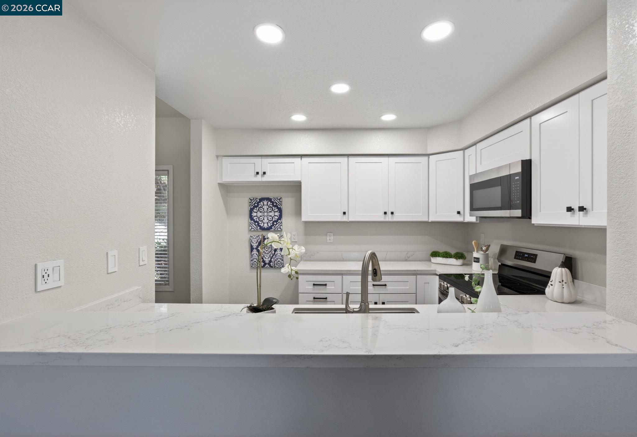 Photo #29: 41134661 Listing: Photo #29