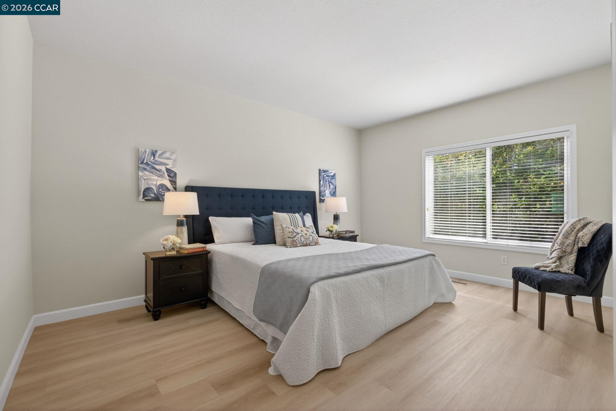Photo #31: 41134661 Listing: Photo #31
