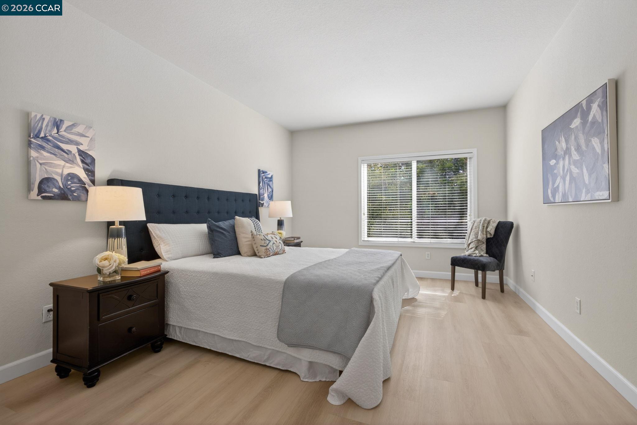 Photo #32: 41134661 Listing: Photo #32