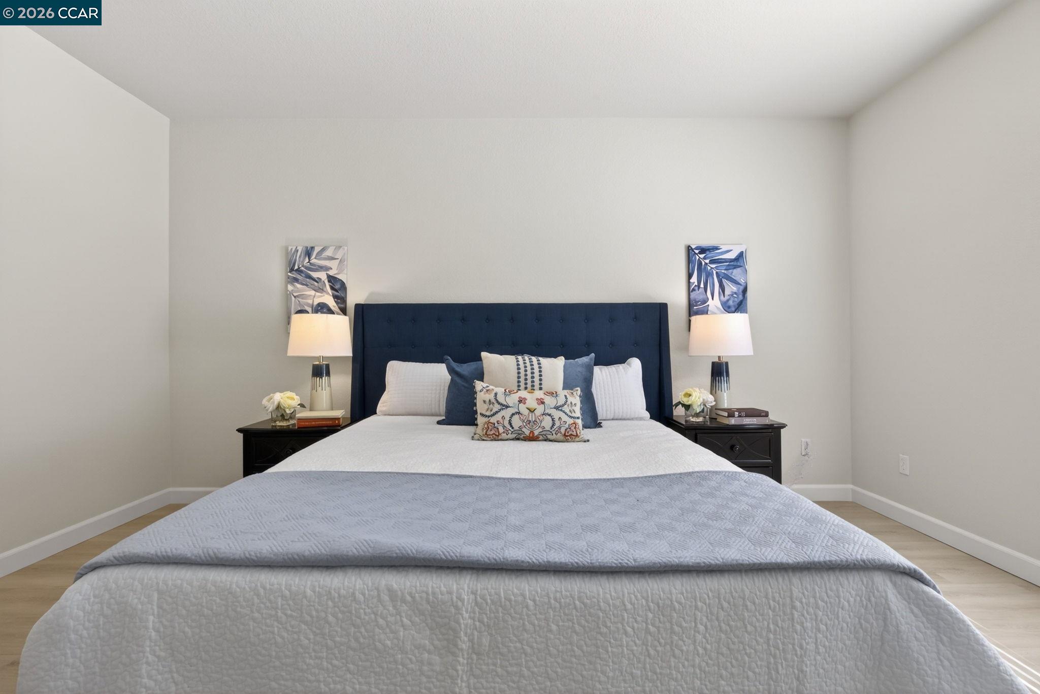 Photo #33: 41134661 Listing: Photo #33