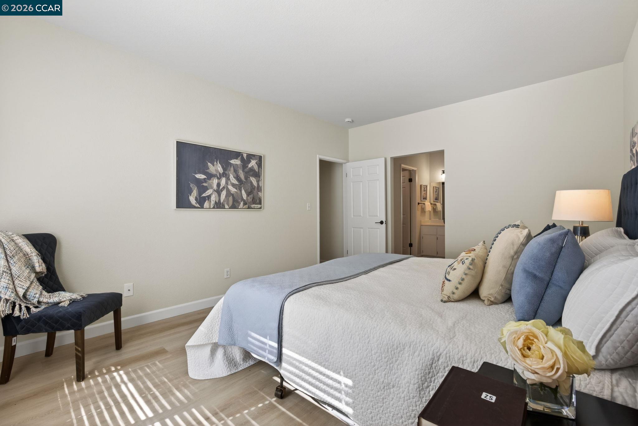 Photo #35: 41134661 Listing: Photo #35