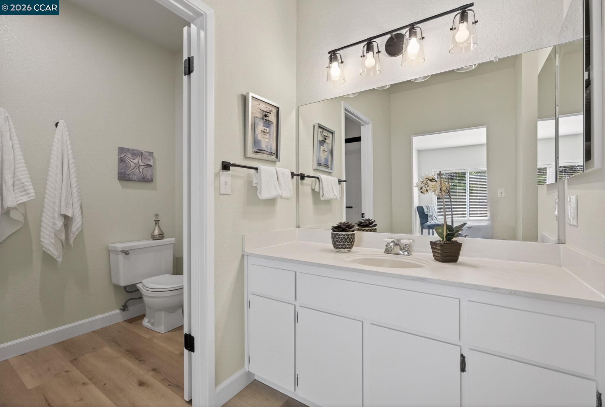 Photo #37: 41134661 Listing: Photo #37
