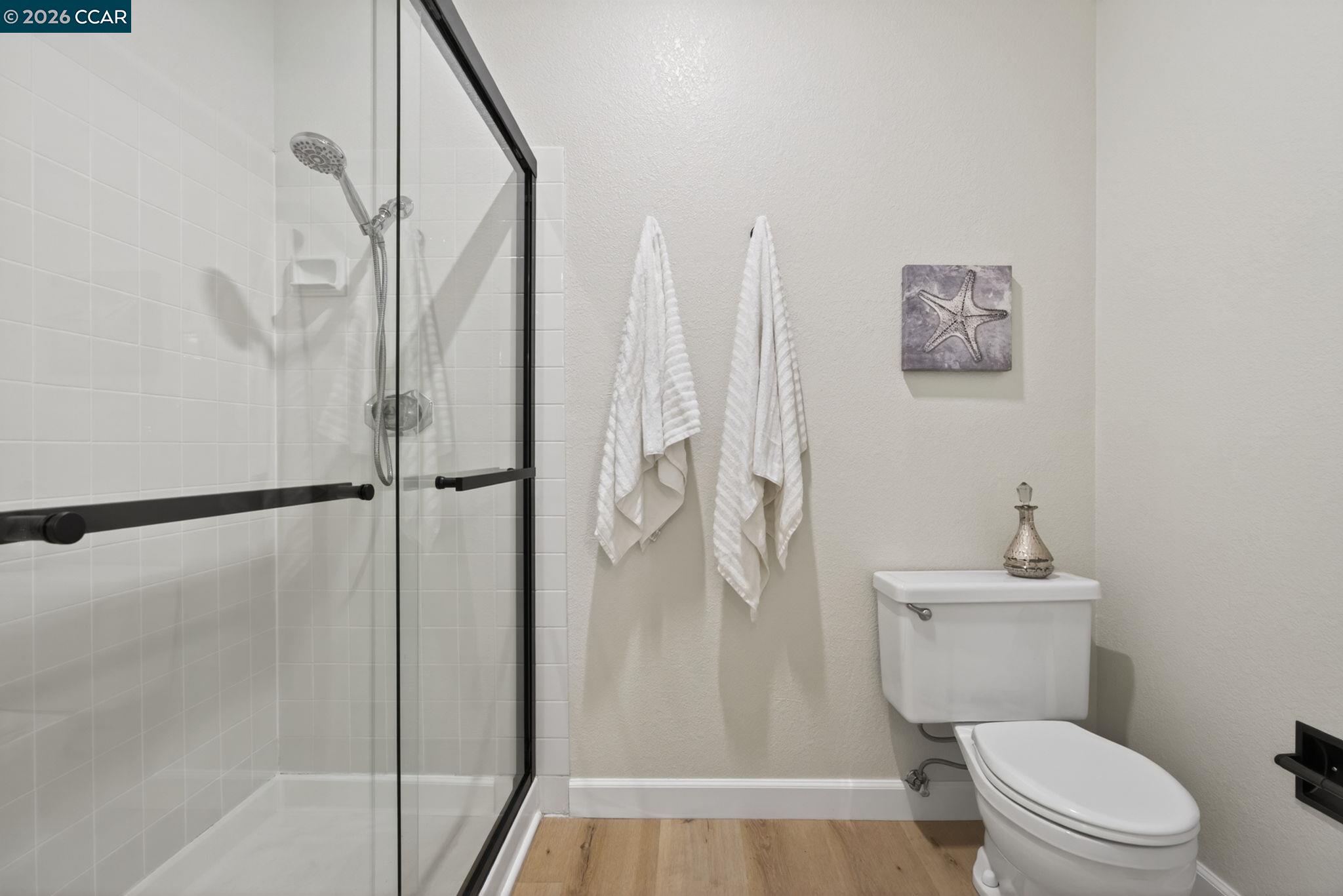 Photo #38: 41134661 Listing: Photo #38