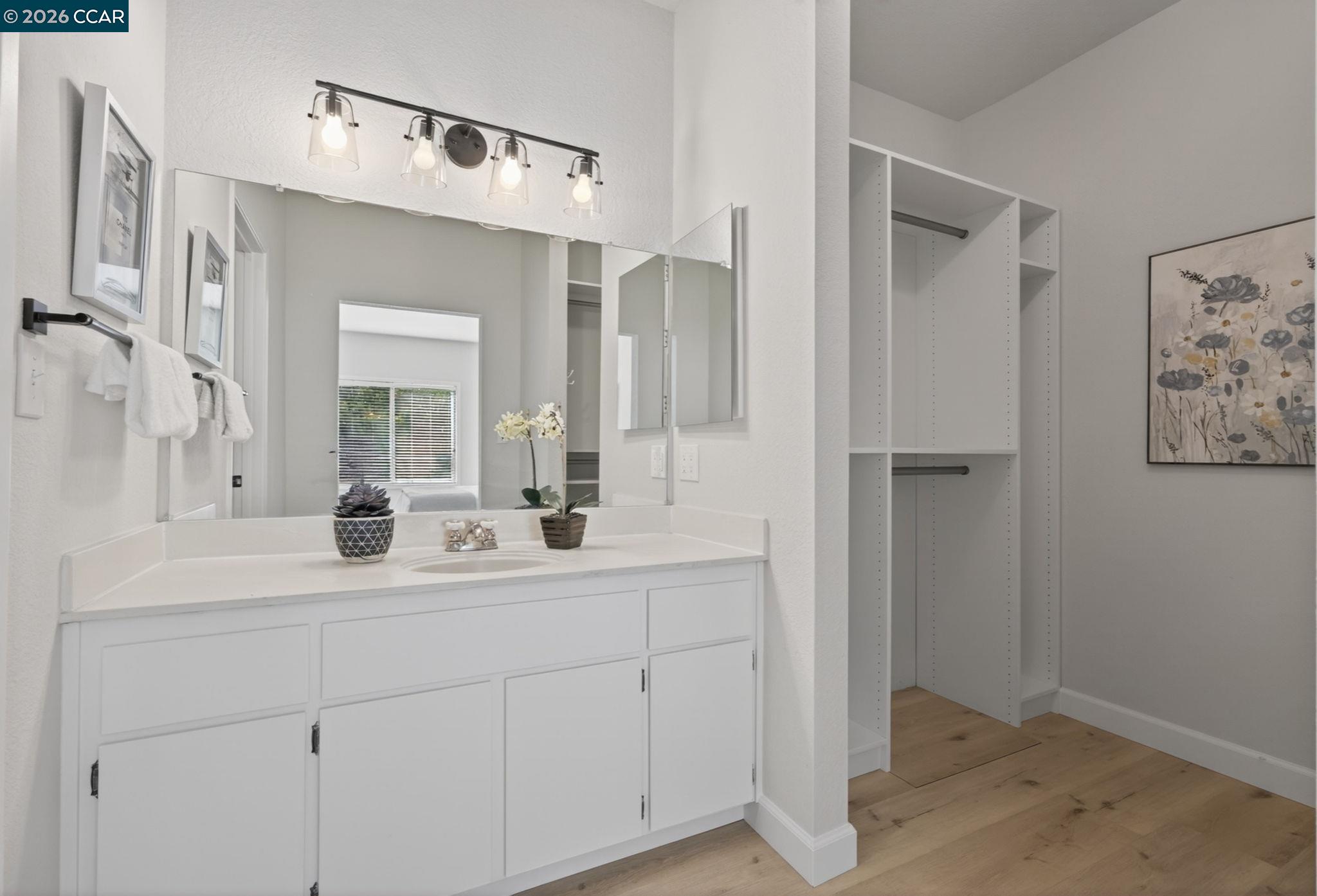 Photo #39: 41134661 Listing: Photo #39