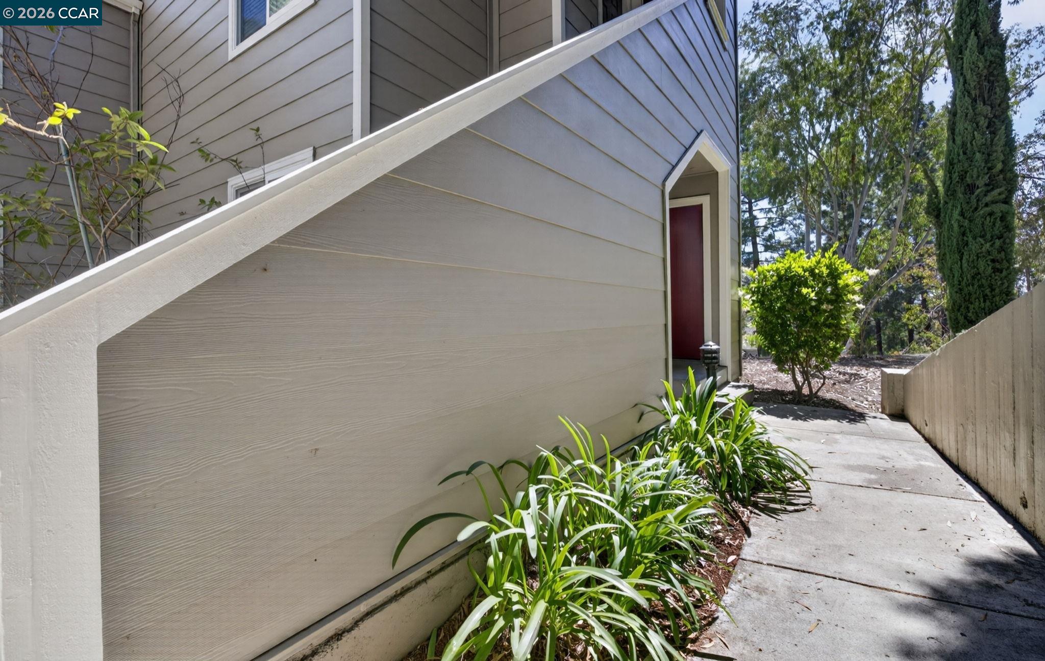Photo #5: 41134661 Listing: Photo #5