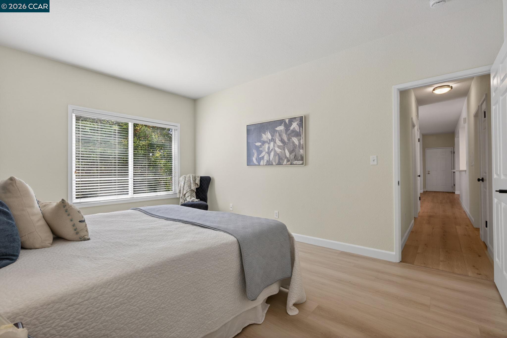 Photo #41: 41134661 Listing: Photo #41