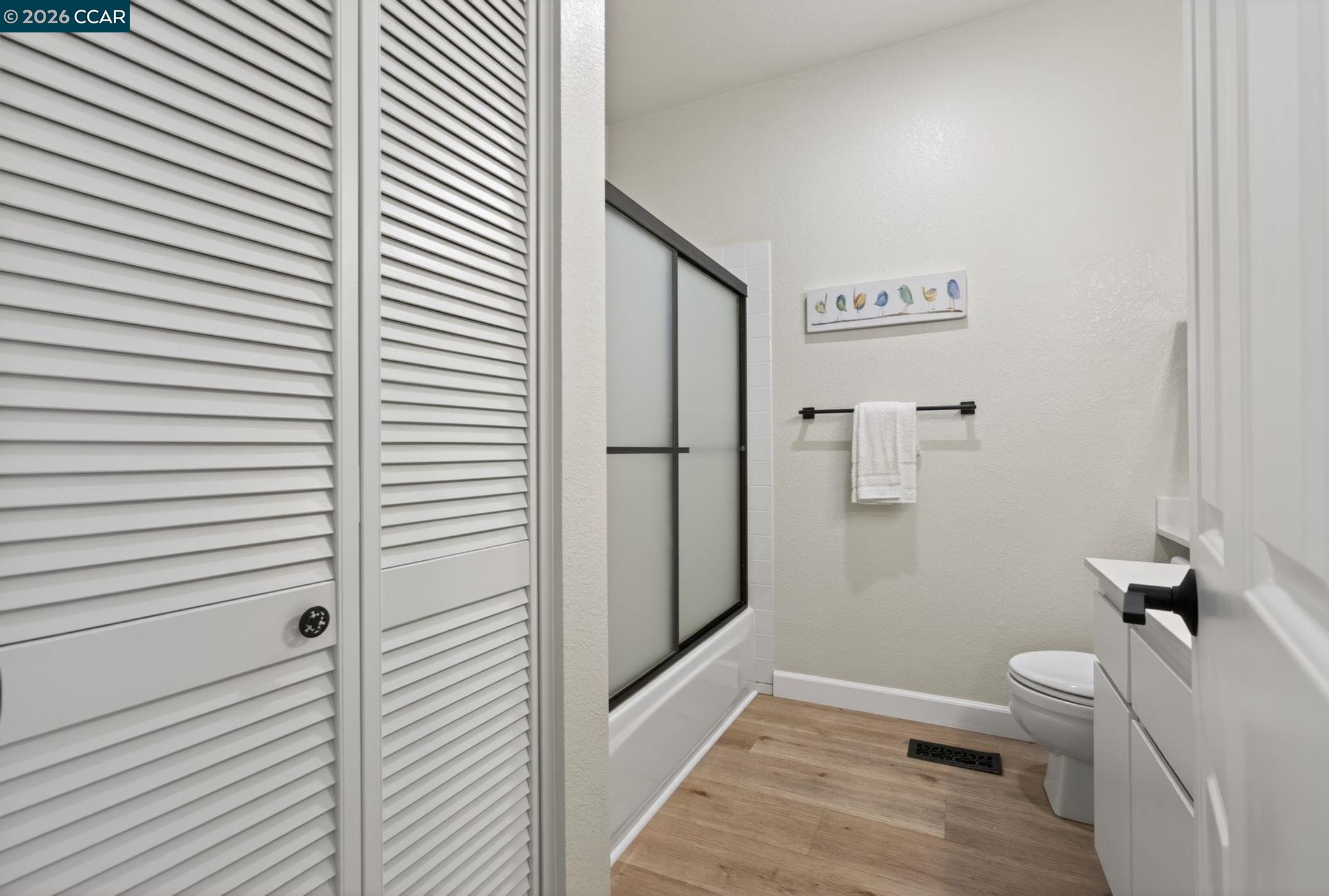 Photo #45: 41134661 Listing: Photo #45
