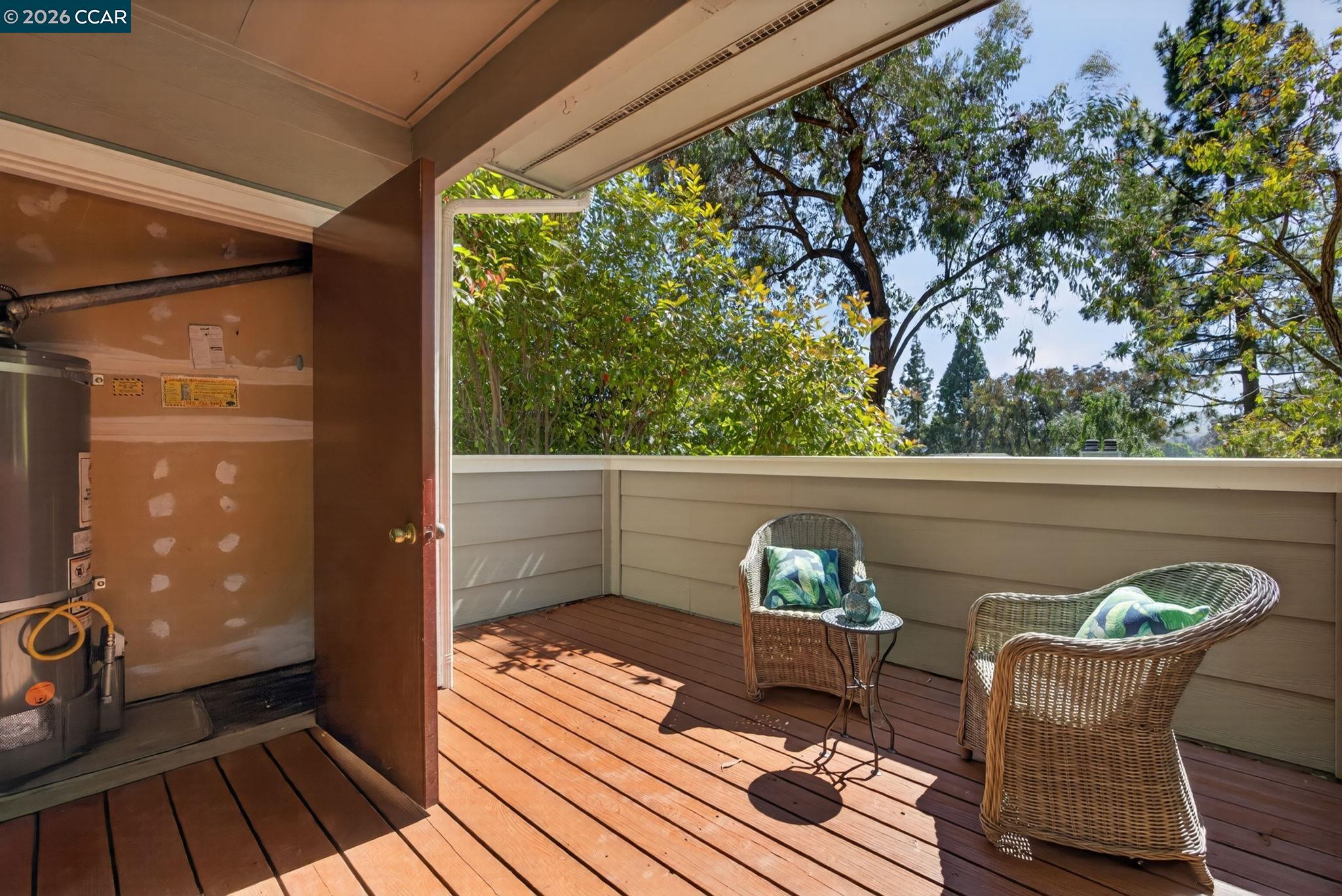 Photo #50: 41134661 Listing: Photo #50