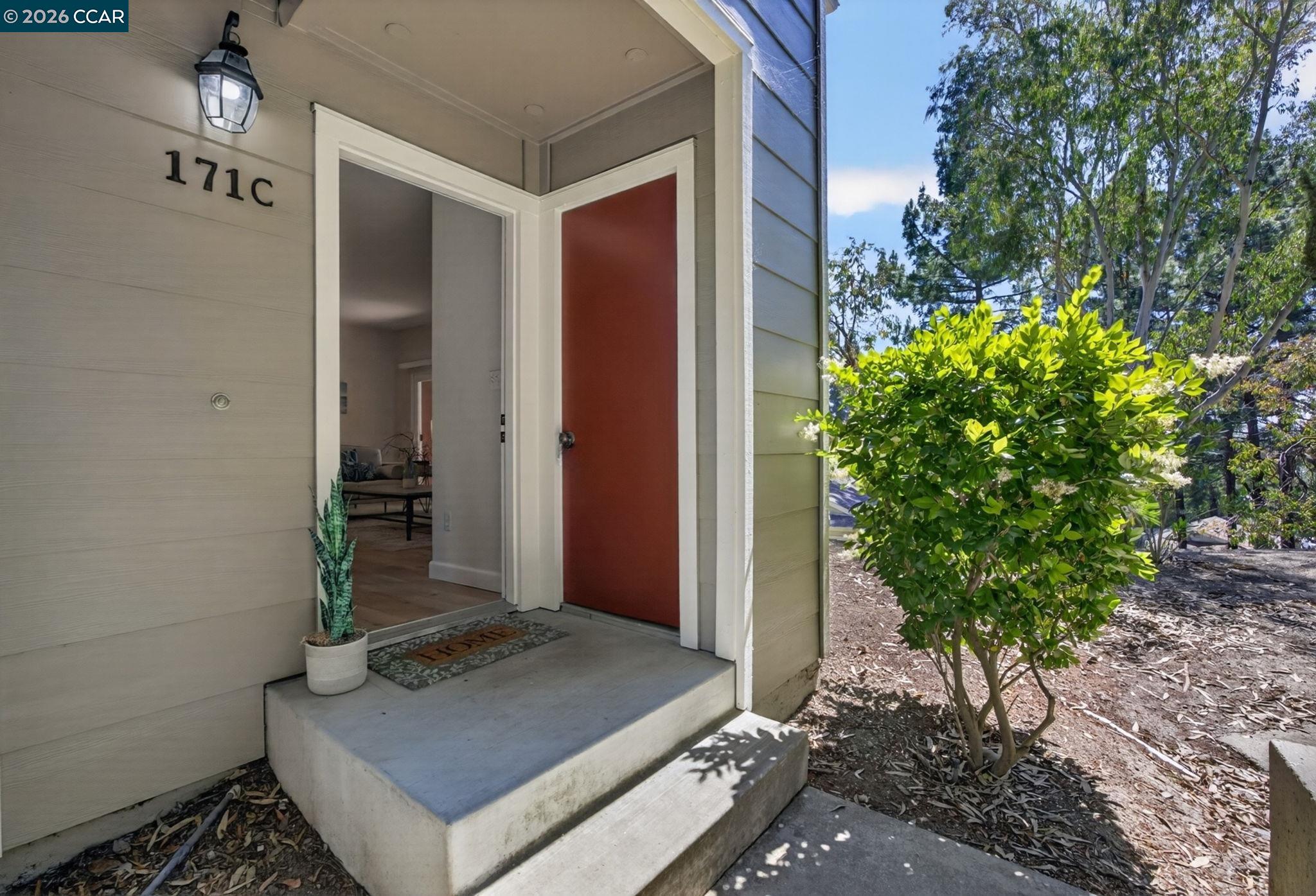 Photo #6: 41134661 Listing: Photo #6
