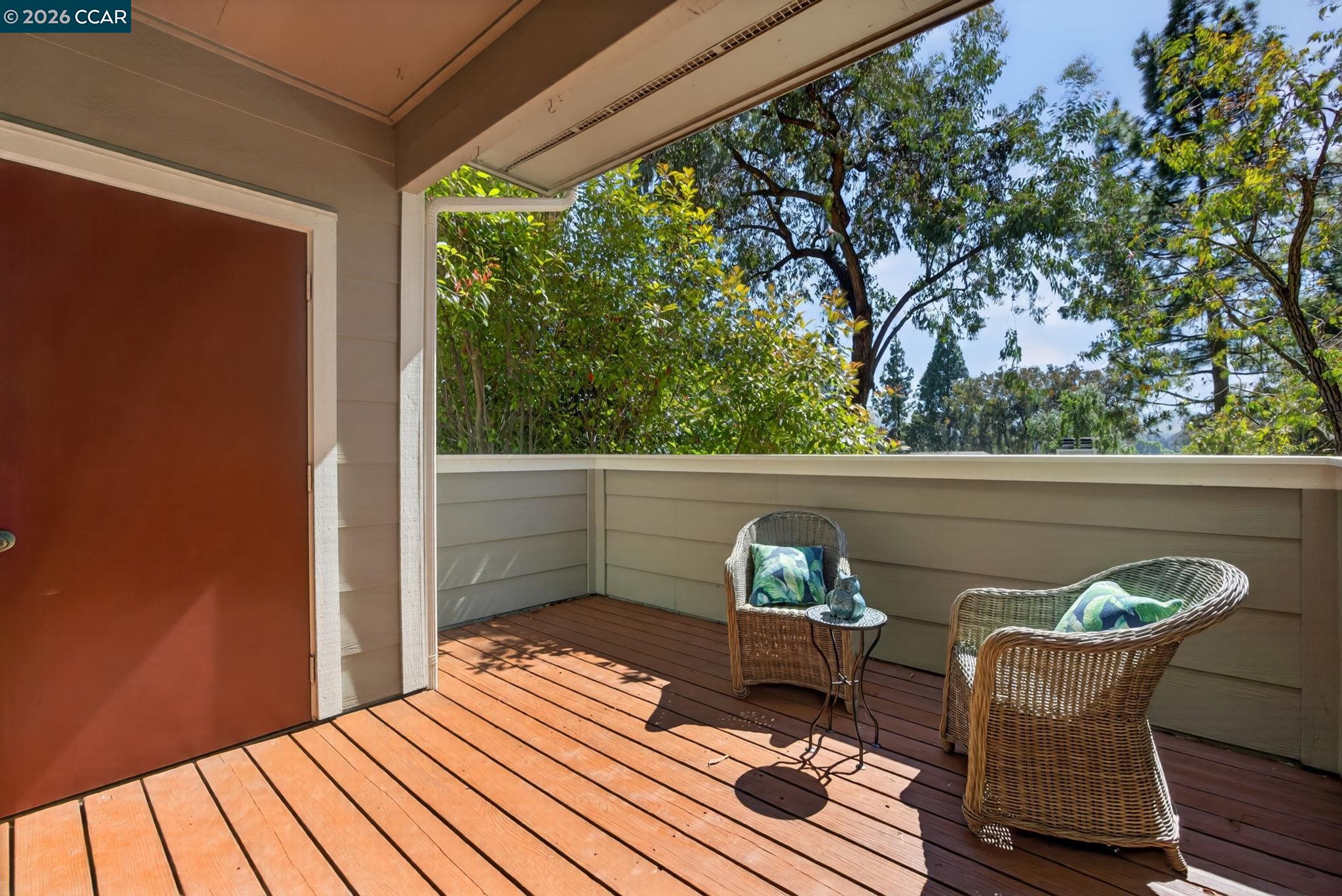 Photo #51: 41134661 Listing: Photo #51