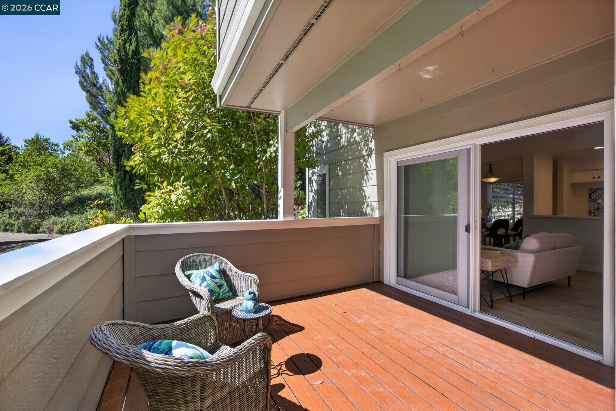 Photo #52: 41134661 Listing: Photo #52