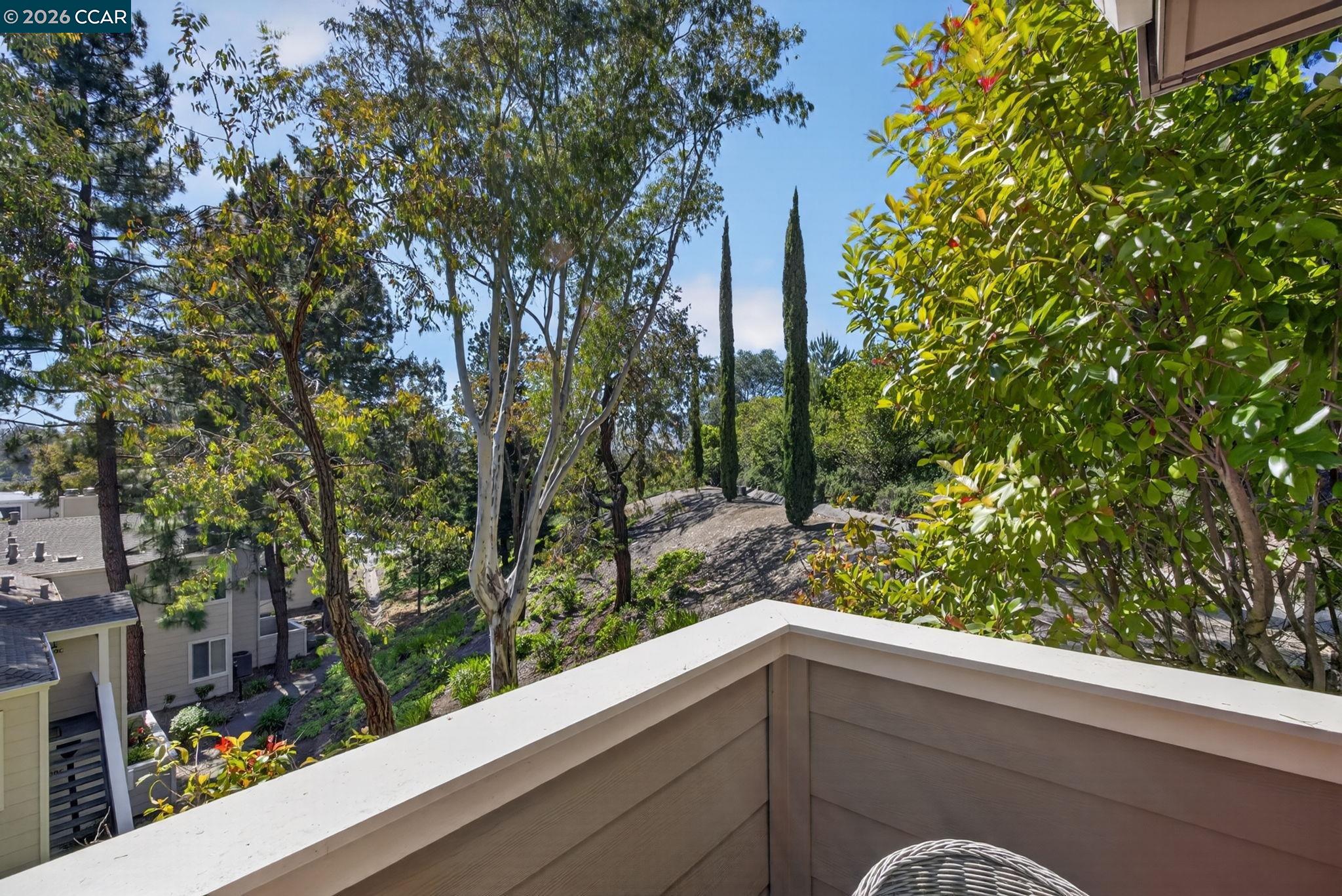 Photo #53: 41134661 Listing: Photo #53