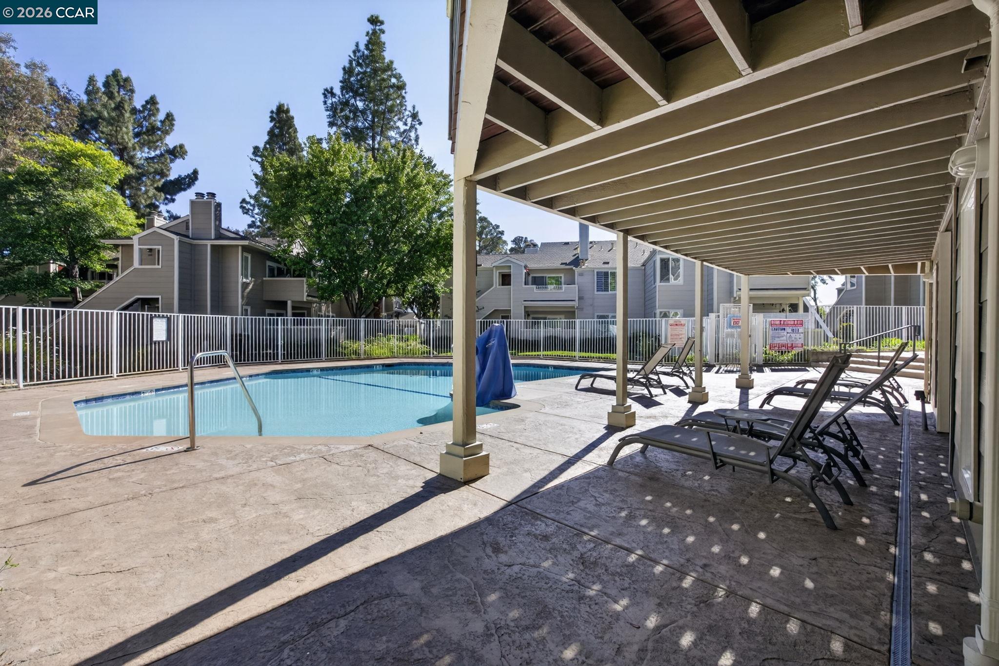 Photo #55: 41134661 Listing: Photo #55
